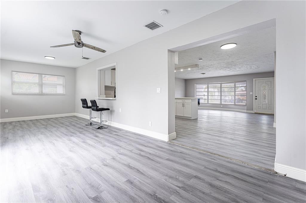 CORAL SPRINGS SUB 1 - Residential