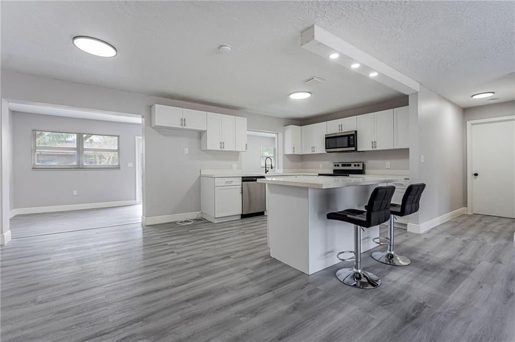 CORAL SPRINGS SUB 1 - Residential