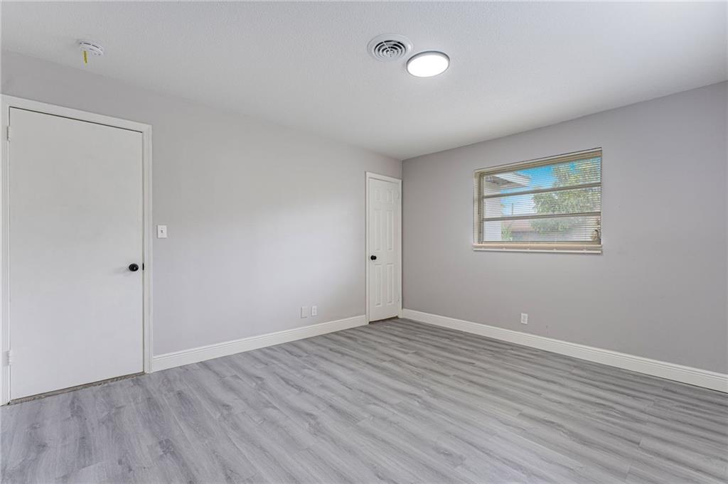 CORAL SPRINGS SUB 1 - Residential