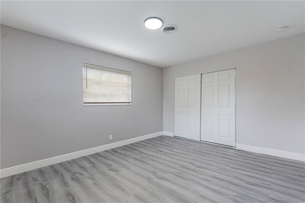 CORAL SPRINGS SUB 1 - Residential