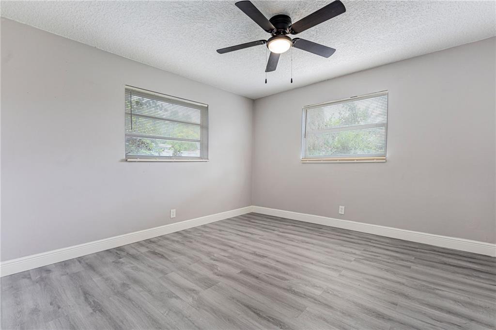 CORAL SPRINGS SUB 1 - Residential