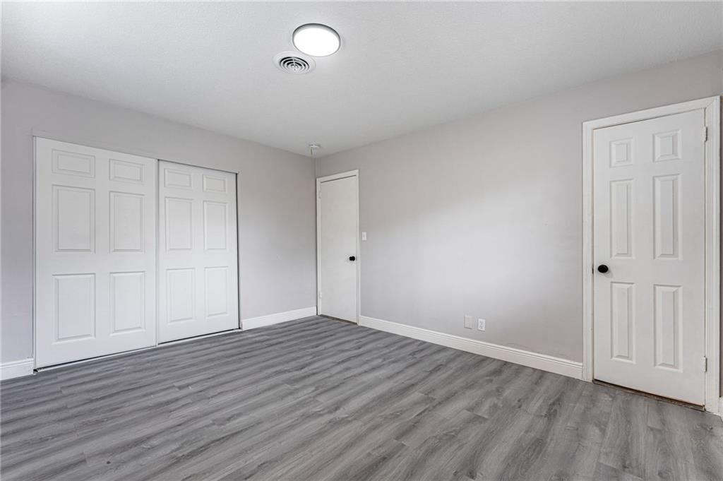 CORAL SPRINGS SUB 1 - Residential
