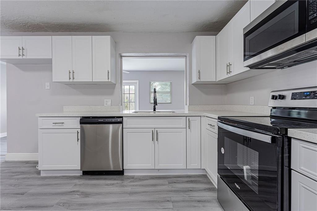 CORAL SPRINGS SUB 1 - Residential