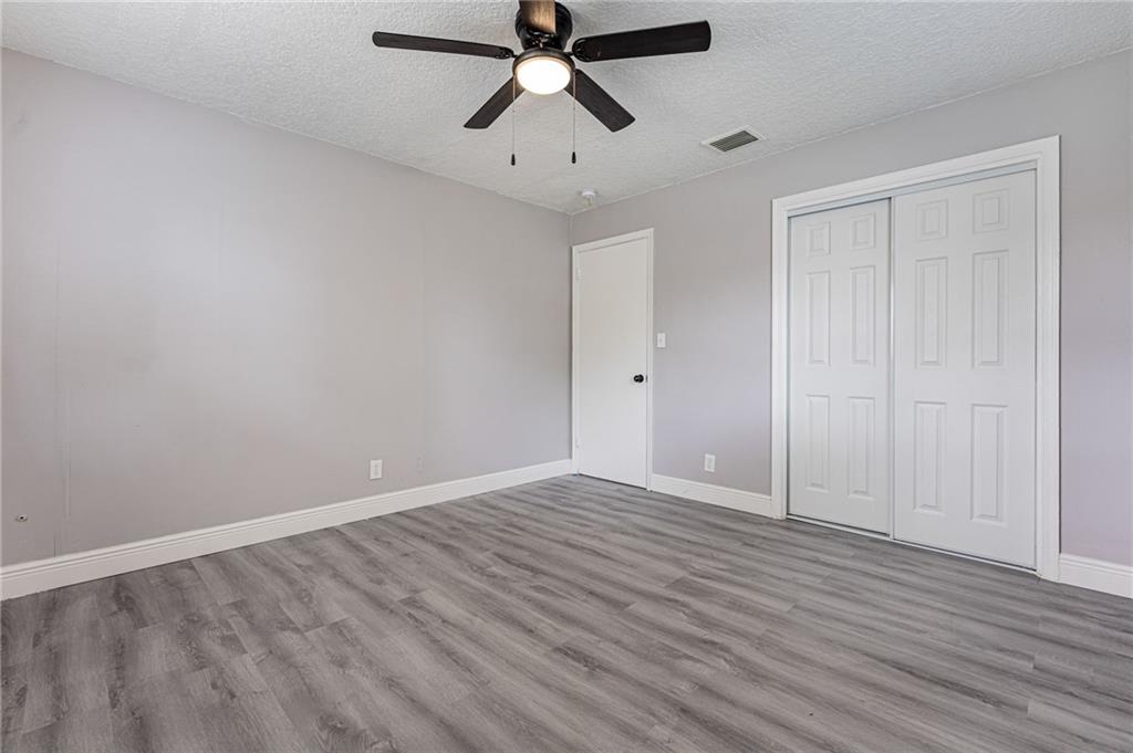CORAL SPRINGS SUB 1 - Residential