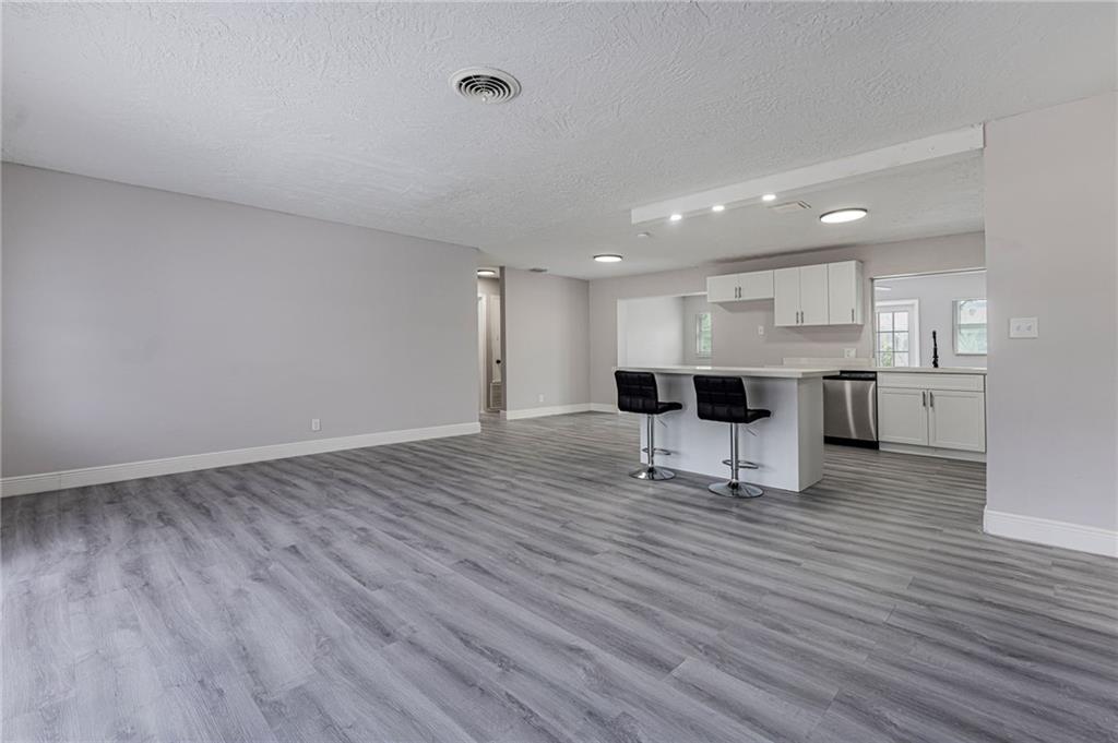 CORAL SPRINGS SUB 1 - Residential