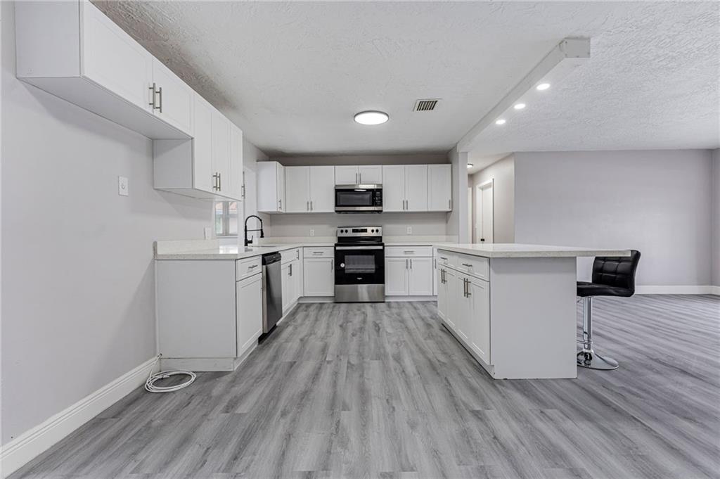 CORAL SPRINGS SUB 1 - Residential
