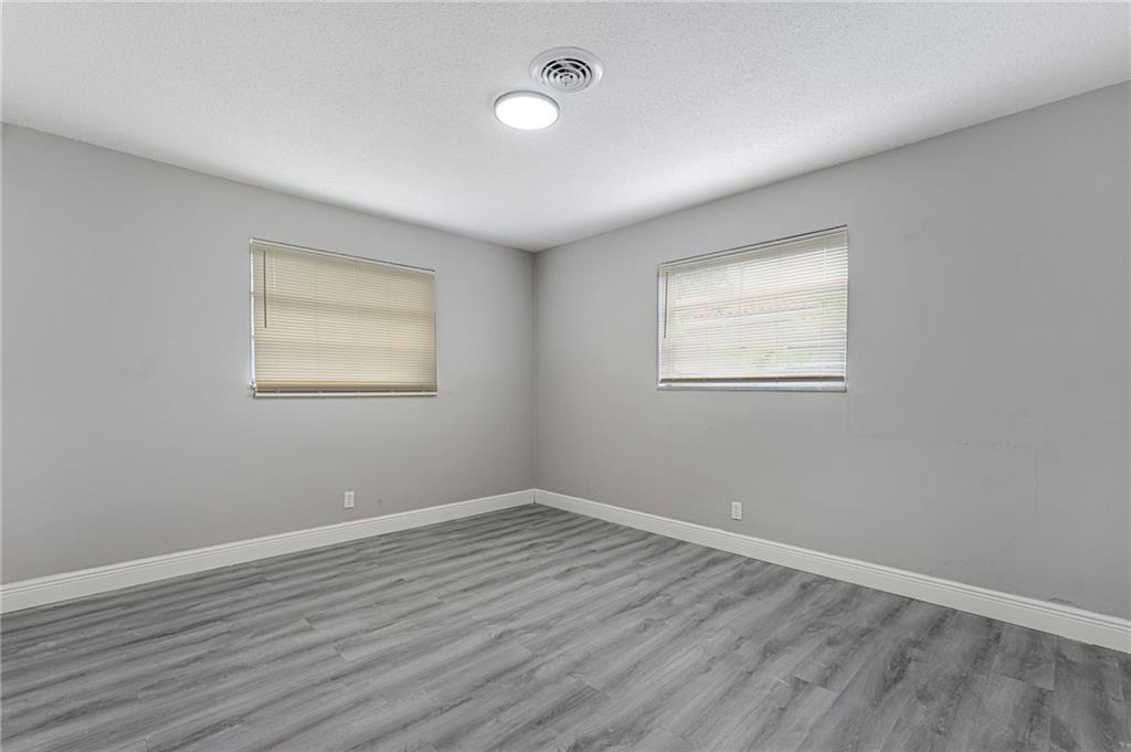 CORAL SPRINGS SUB 1 - Residential