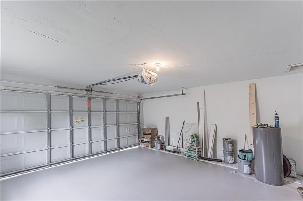 CORAL SPRINGS SUB 1 - Residential