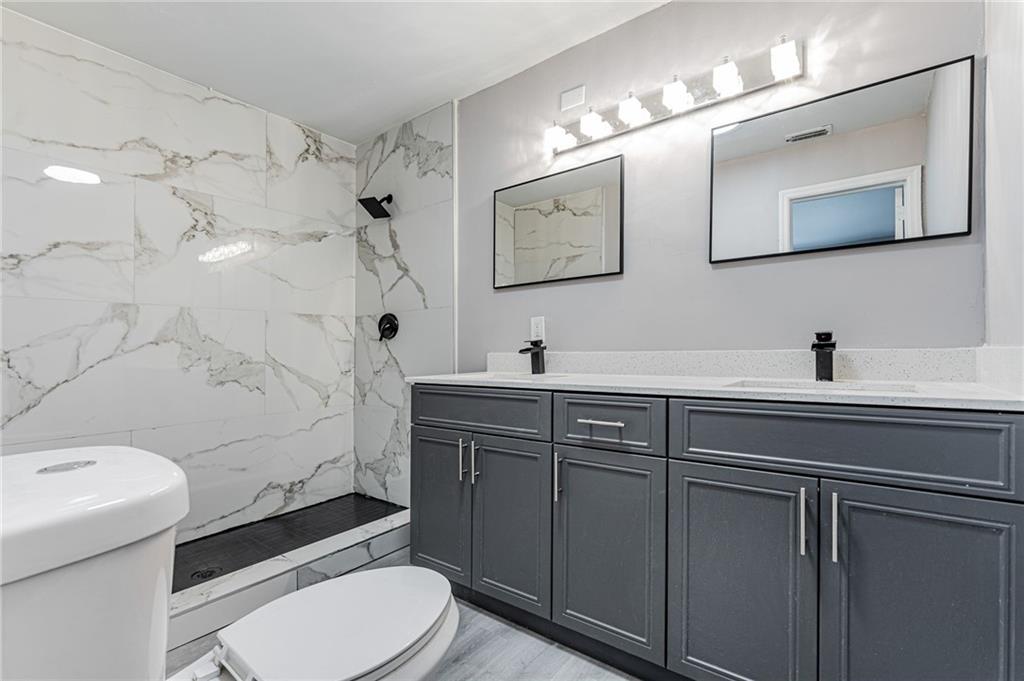 CORAL SPRINGS SUB 1 - Residential