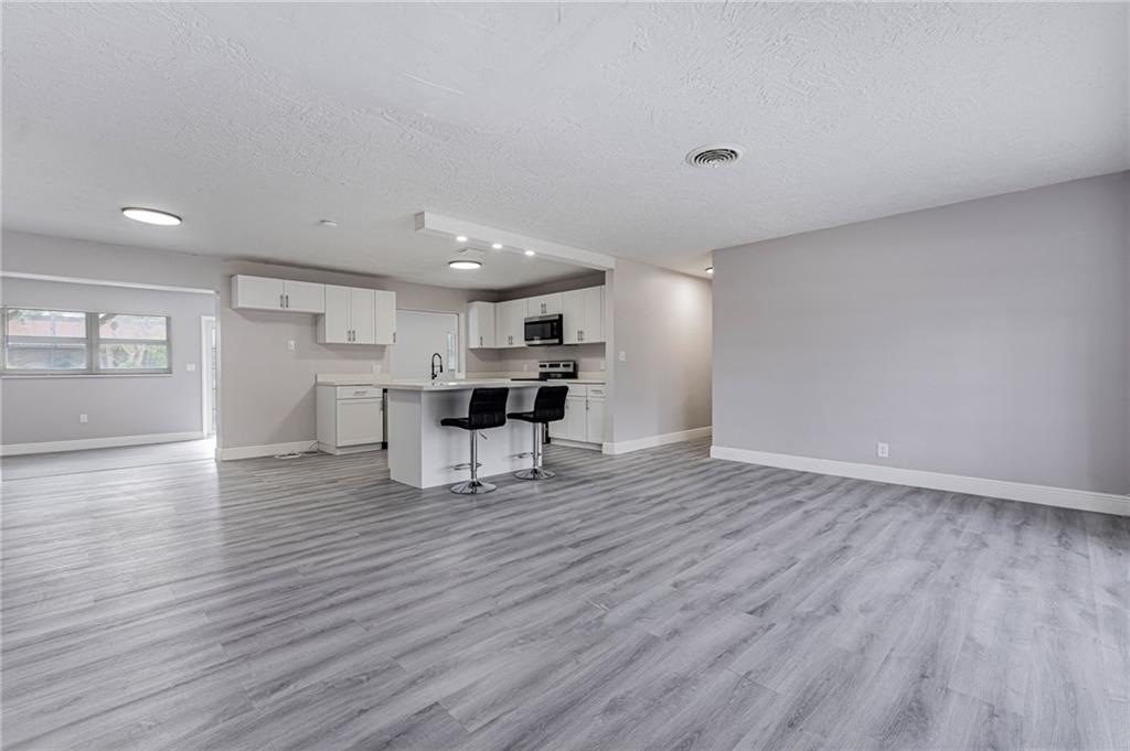 CORAL SPRINGS SUB 1 - Residential
