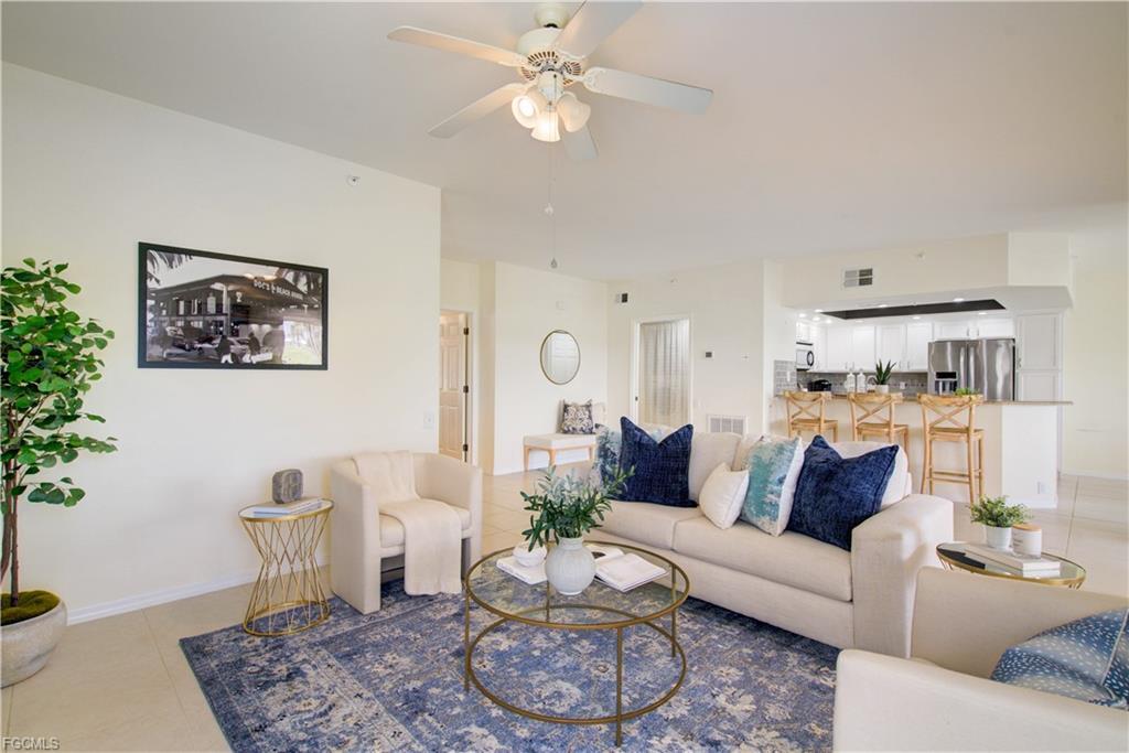 WORTHINGTON COUNTY CLUB - Residential Lease