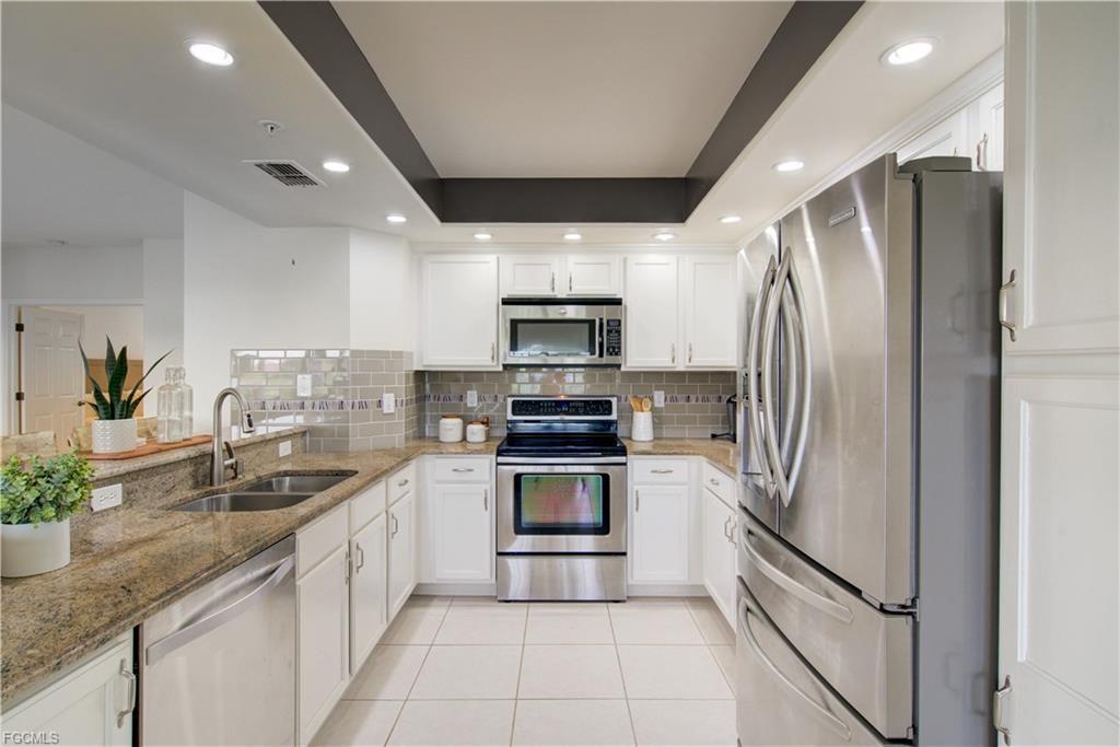 WORTHINGTON COUNTY CLUB - Residential Lease