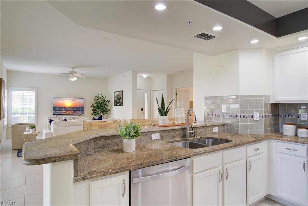 WORTHINGTON COUNTY CLUB - Residential Lease