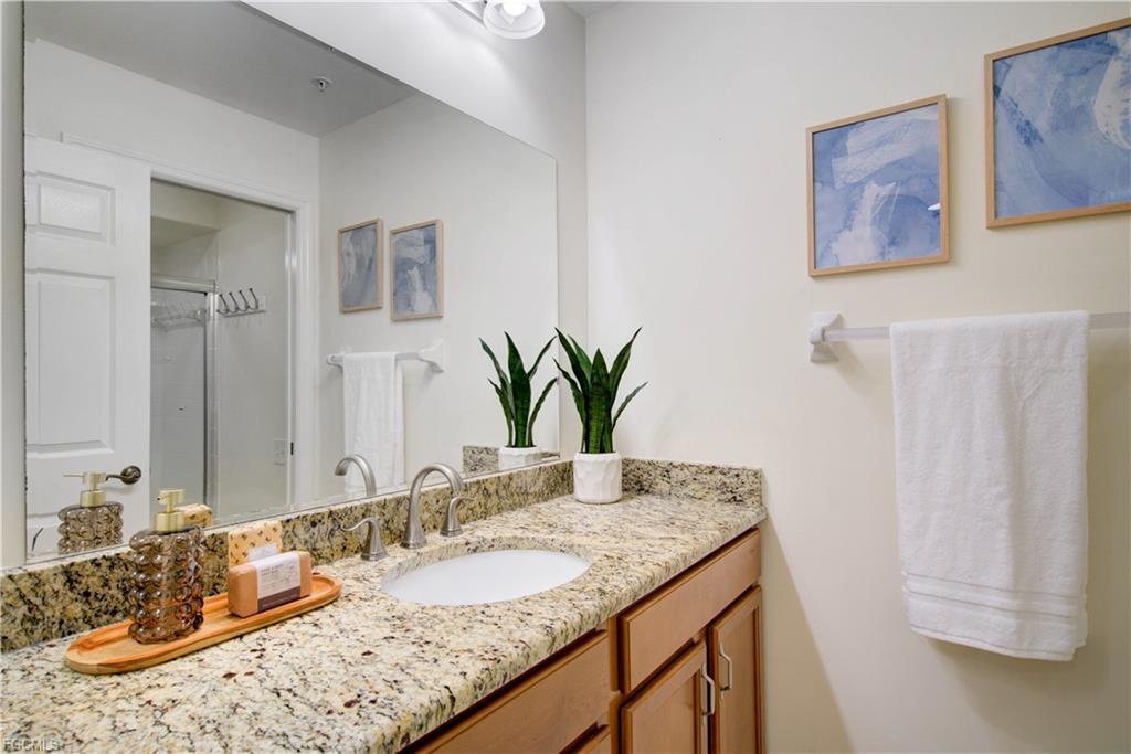 WORTHINGTON COUNTY CLUB - Residential Lease