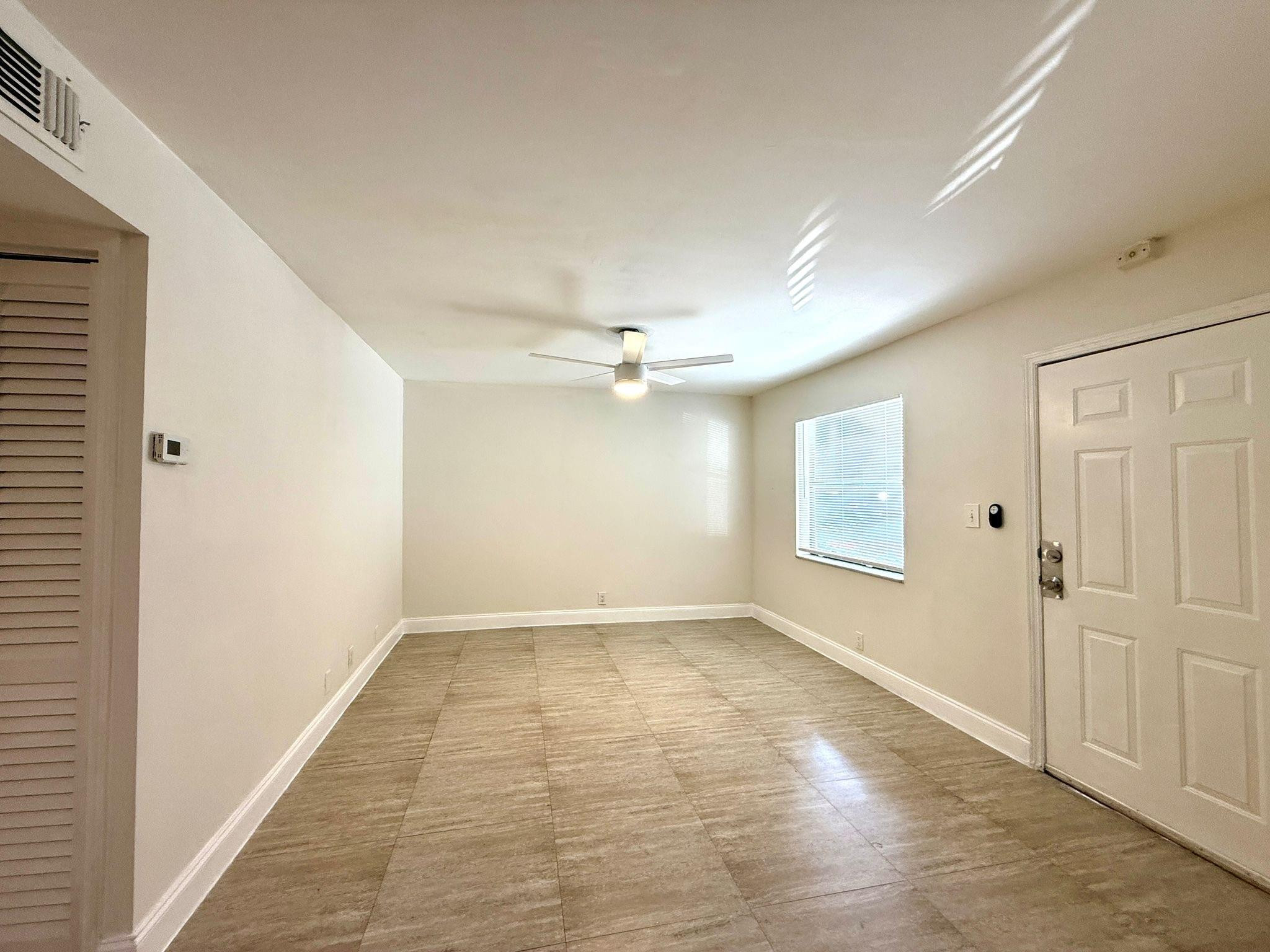 RESUB OF HIGHLAND ESTATES - Residential Lease