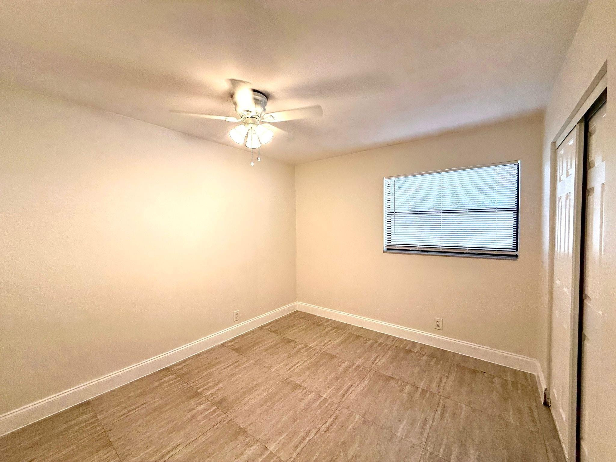 RESUB OF HIGHLAND ESTATES - Residential Lease