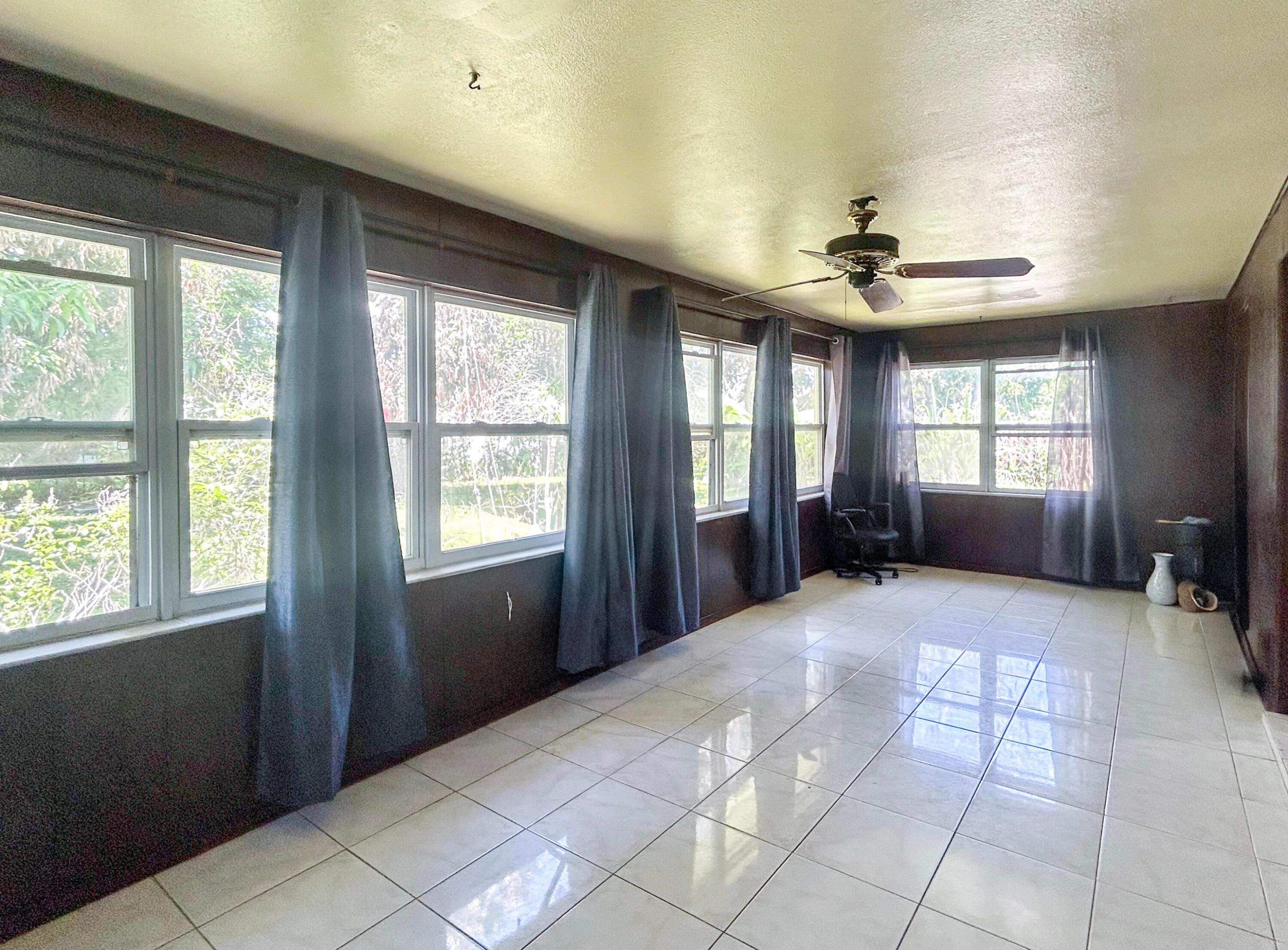 RIVER PARK UNIT 7 - Residential