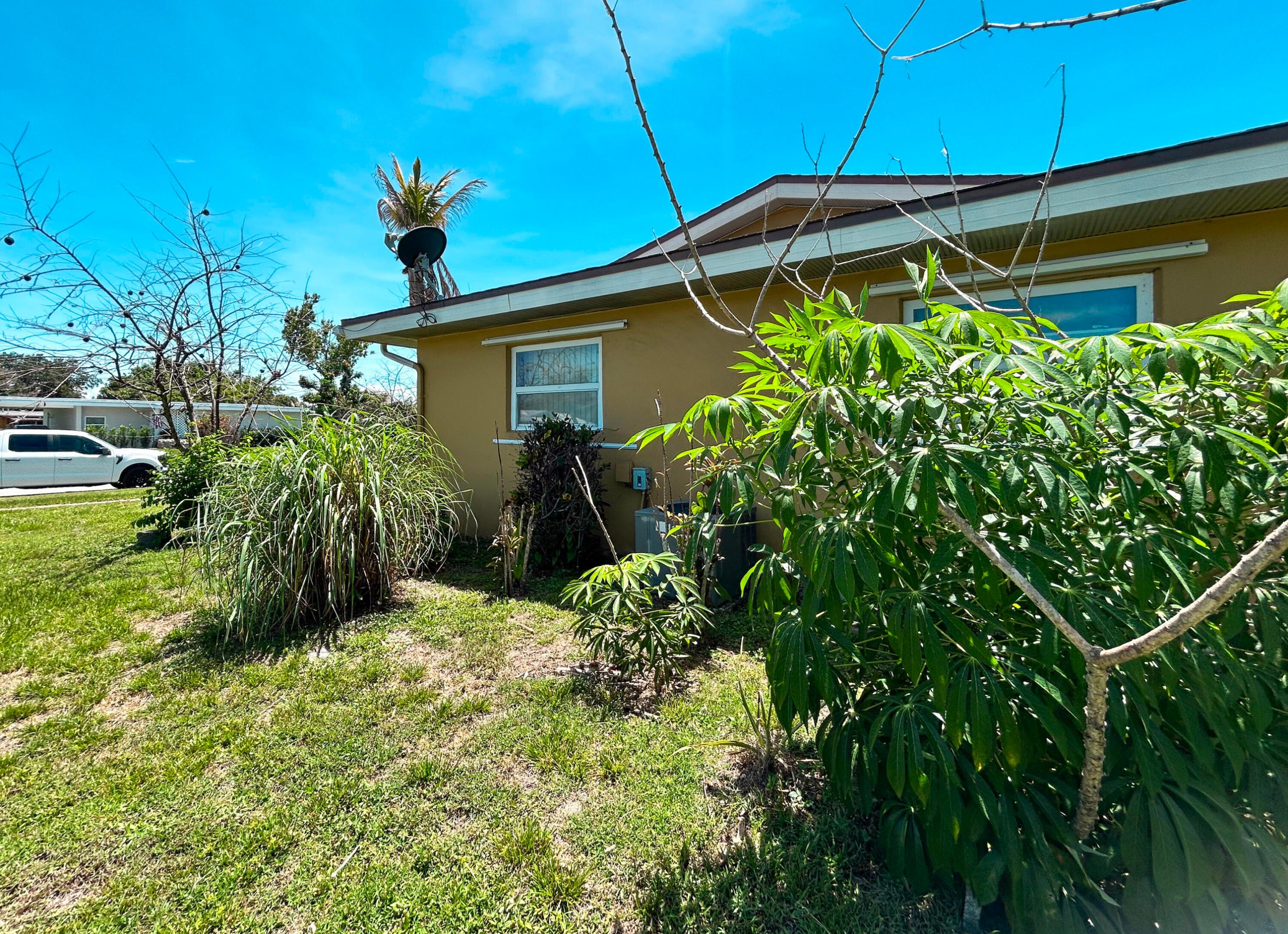 RIVER PARK UNIT 7 - Residential