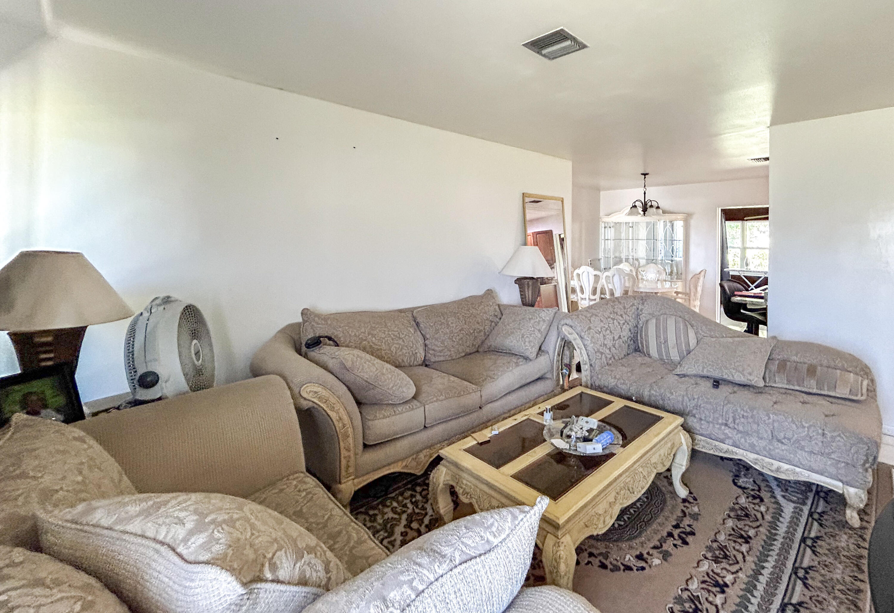 RIVER PARK UNIT 7 - Residential