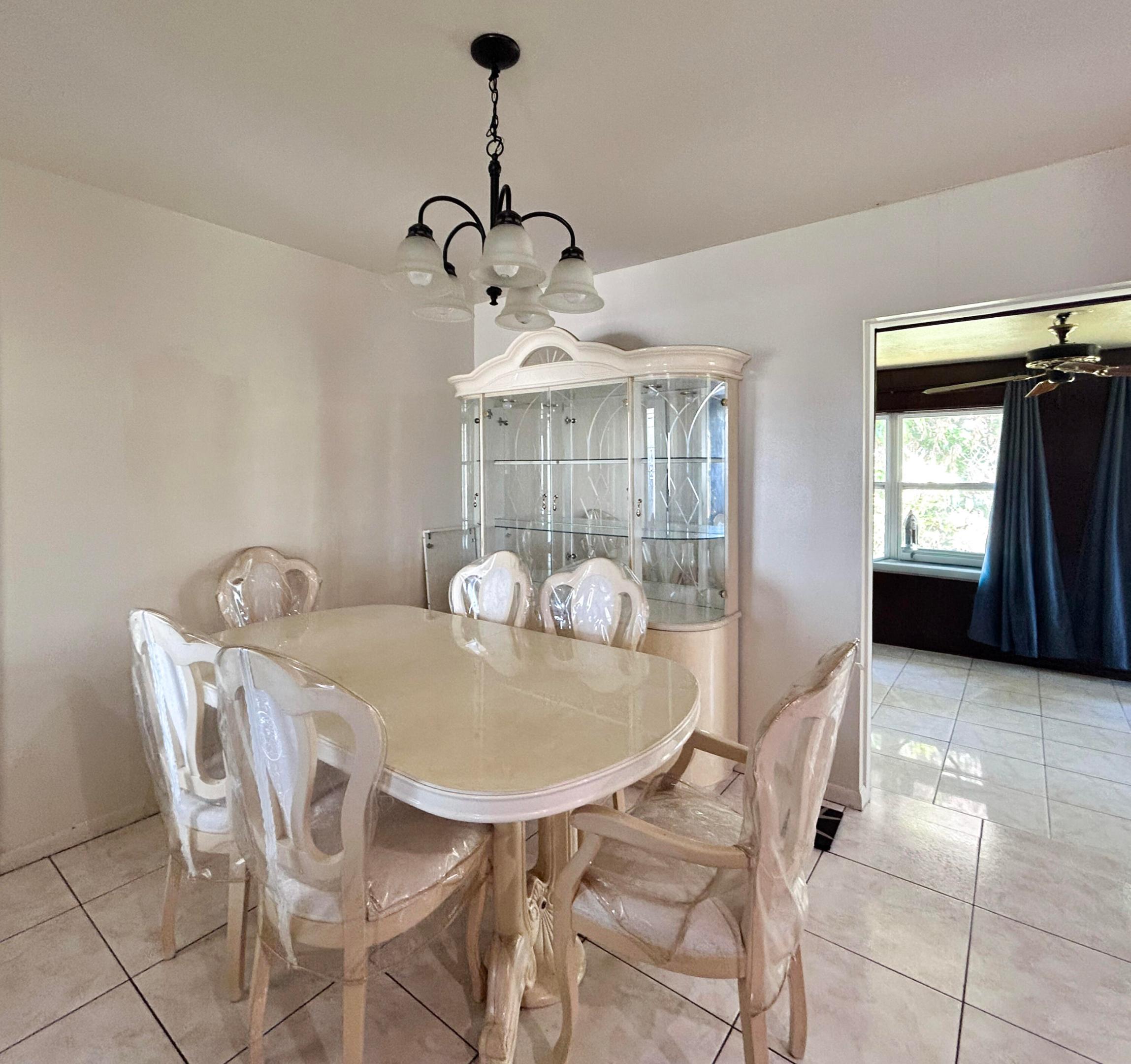 RIVER PARK UNIT 7 - Residential