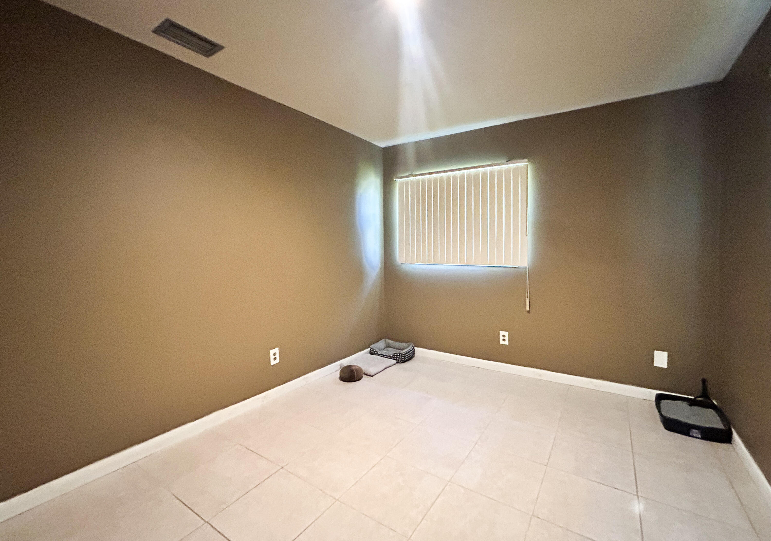 RIVER PARK UNIT 7 - Residential