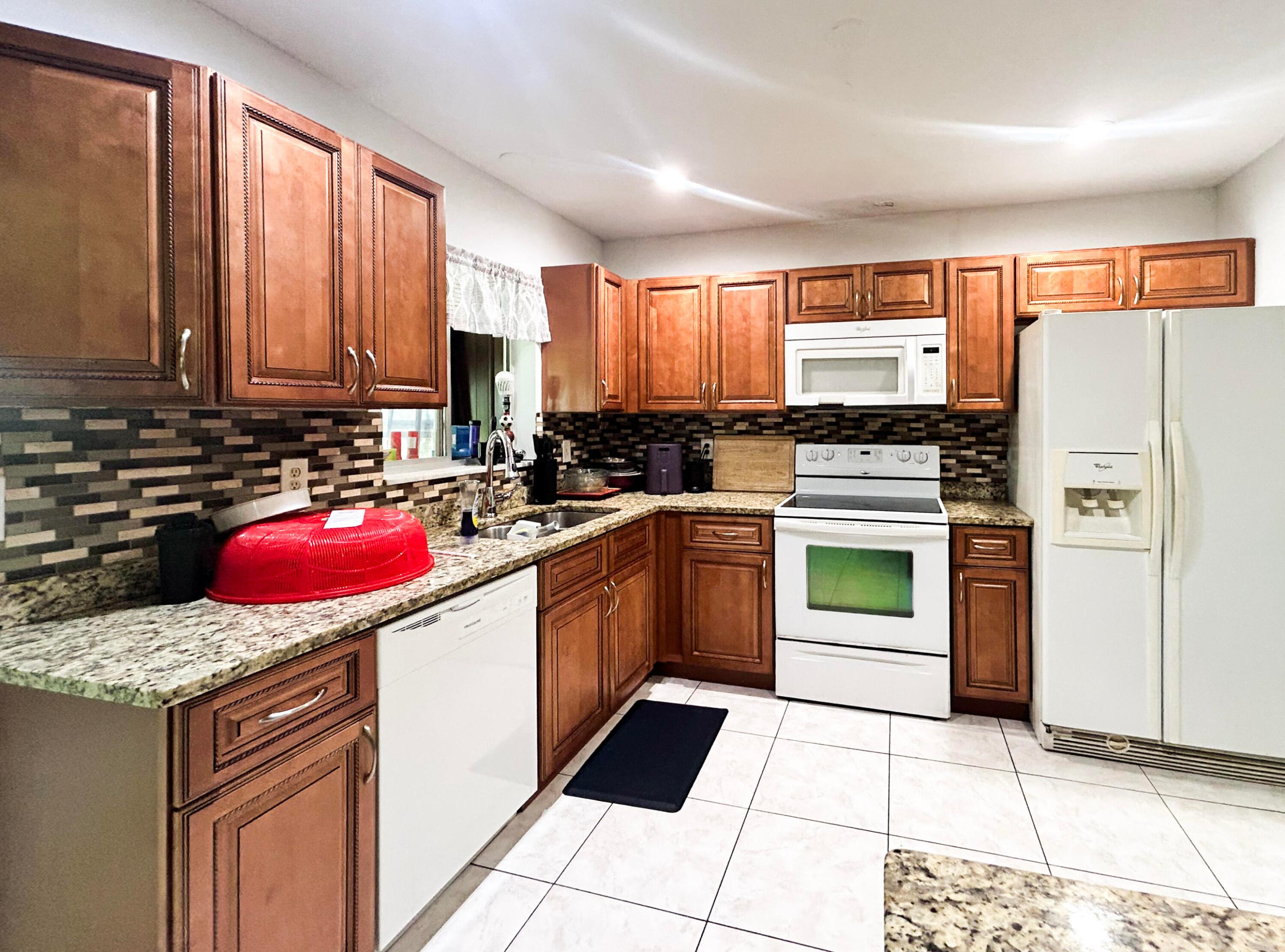 RIVER PARK UNIT 7 - Residential
