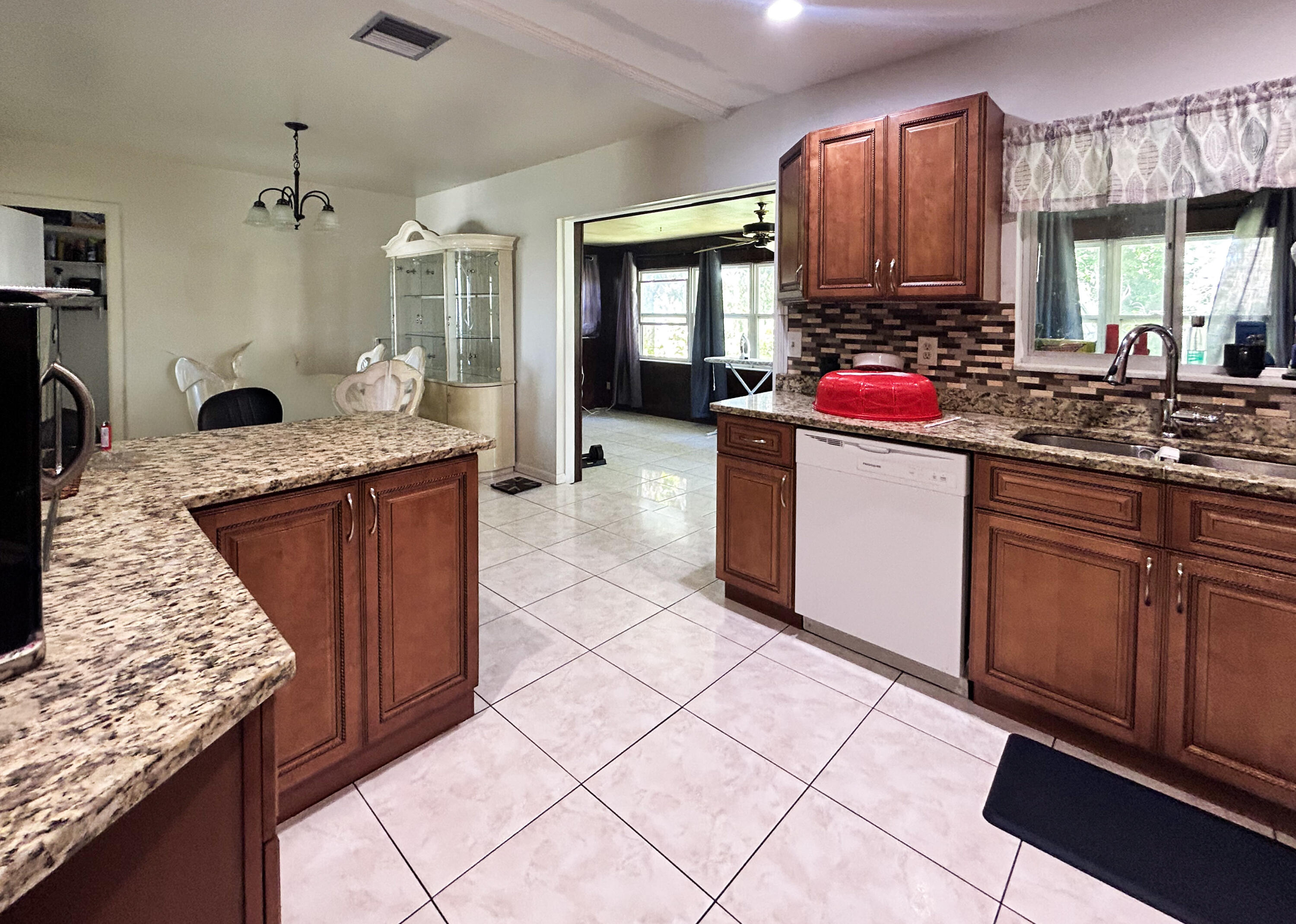 RIVER PARK UNIT 7 - Residential