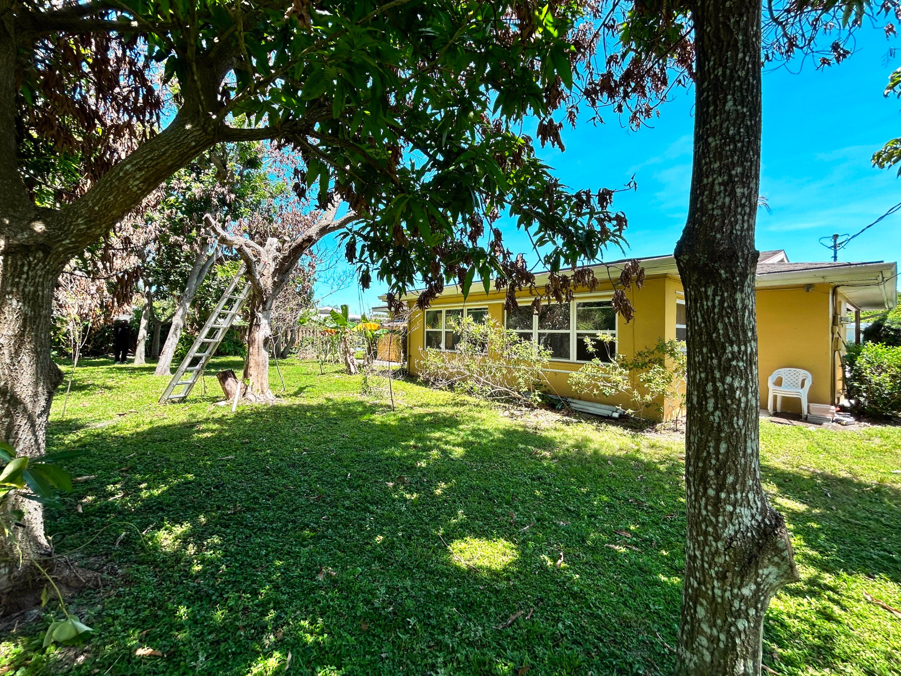 RIVER PARK UNIT 7 - Residential