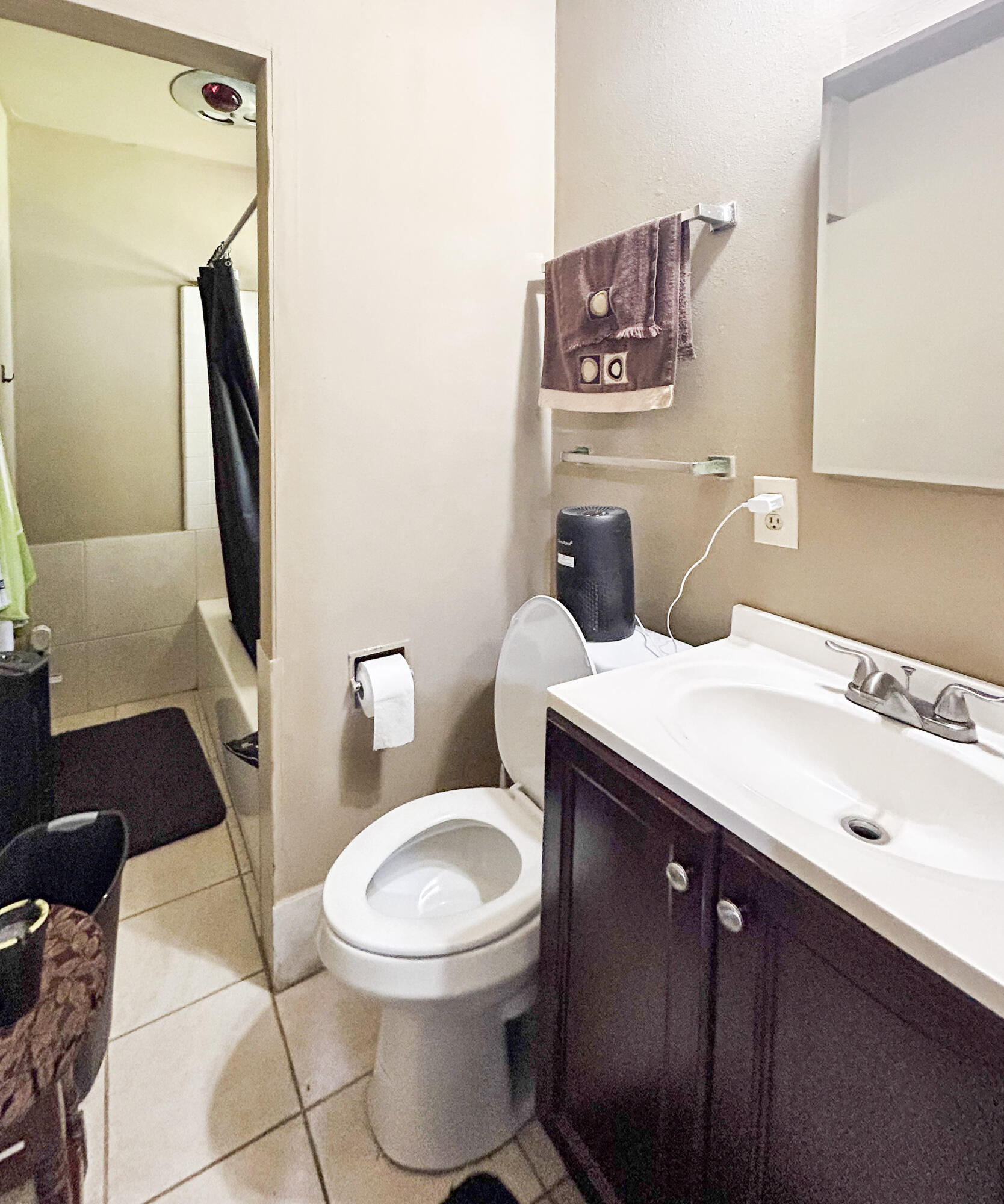 RIVER PARK UNIT 7 - Residential