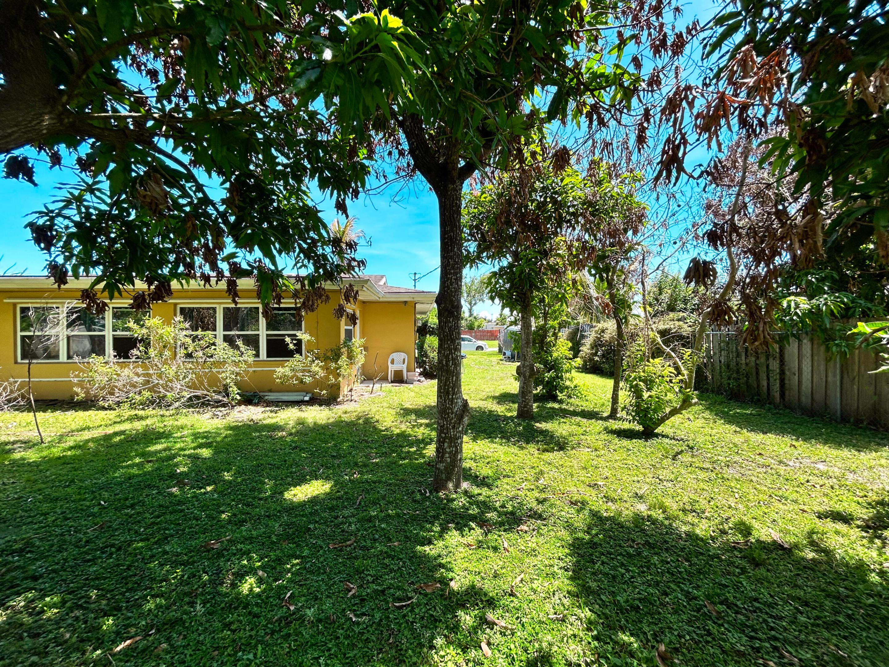 RIVER PARK UNIT 7 - Residential