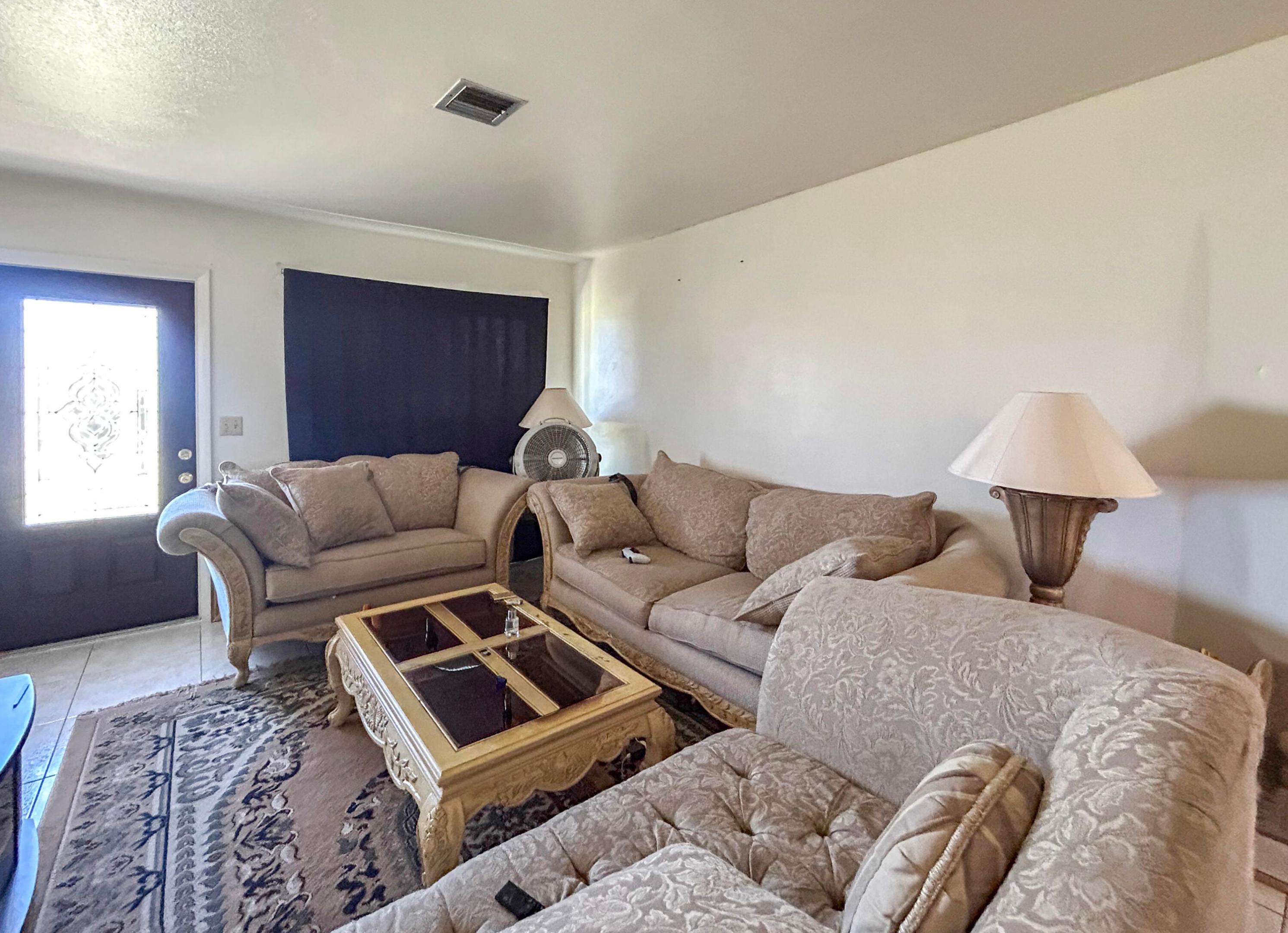 RIVER PARK UNIT 7 - Residential