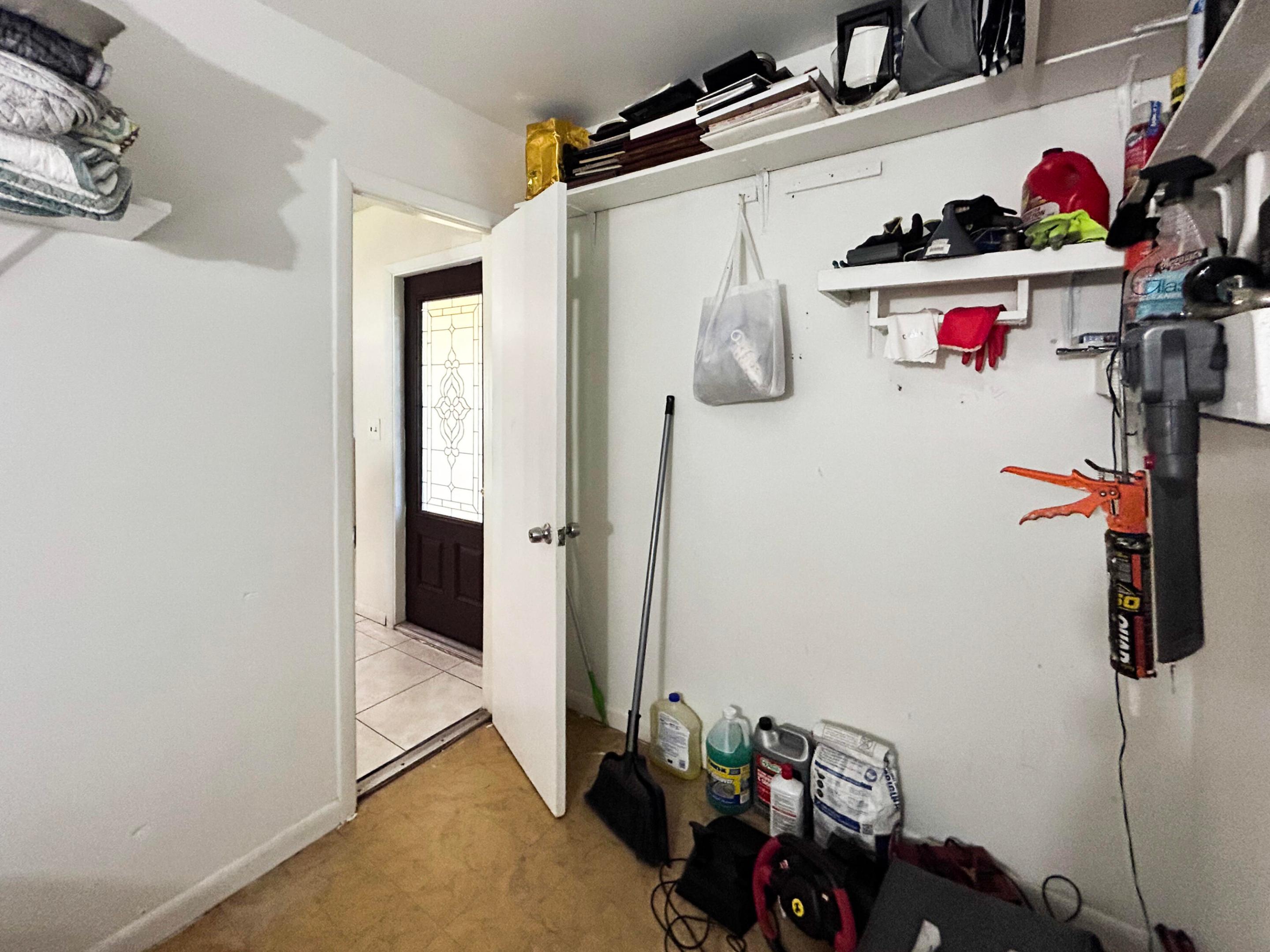 RIVER PARK UNIT 7 - Residential