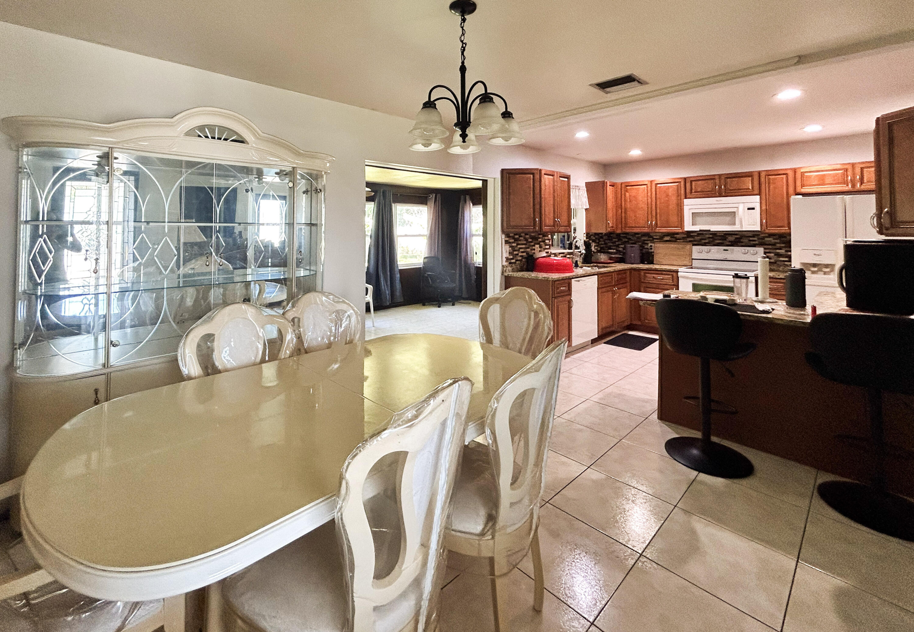 RIVER PARK UNIT 7 - Residential