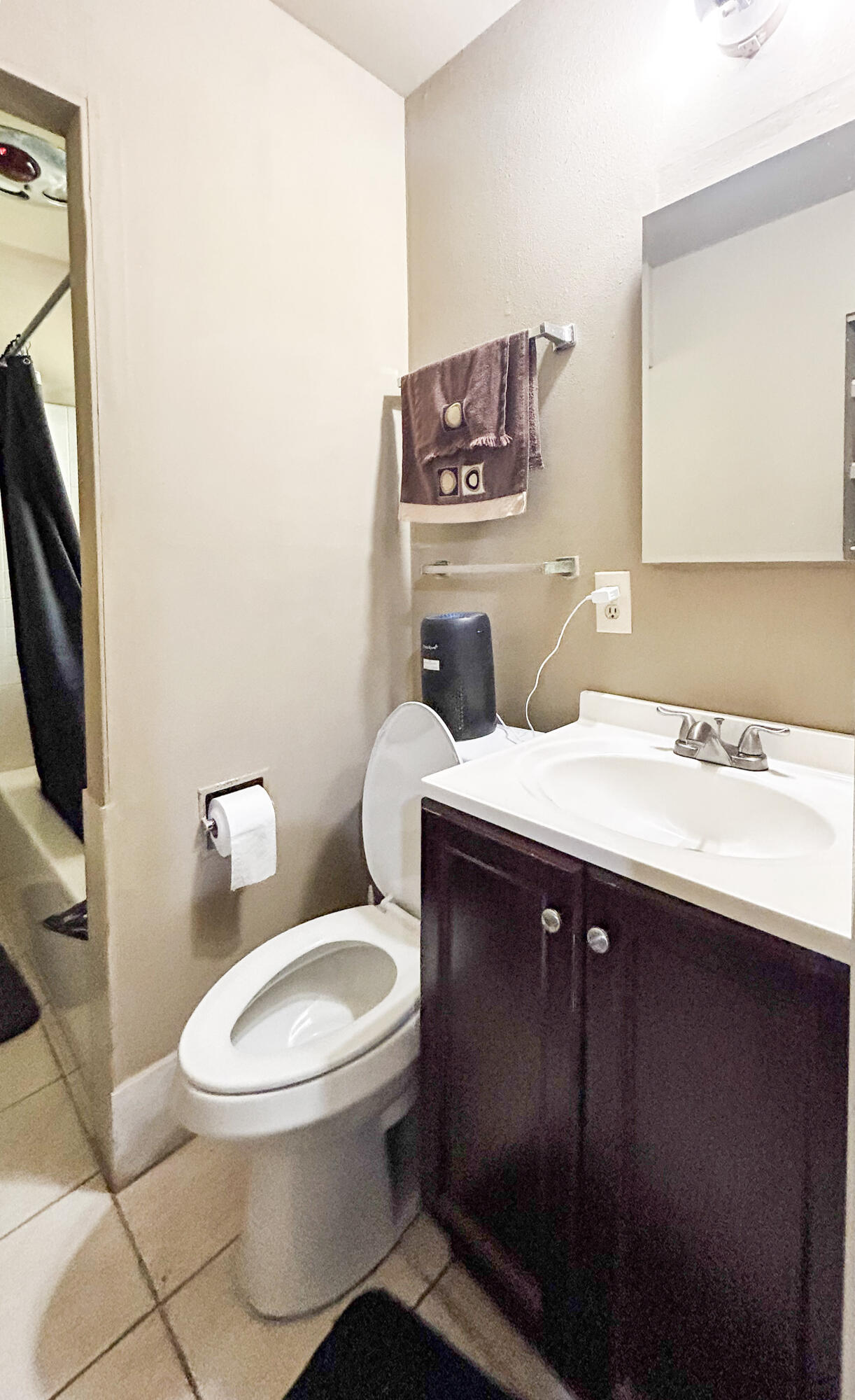 RIVER PARK UNIT 7 - Residential
