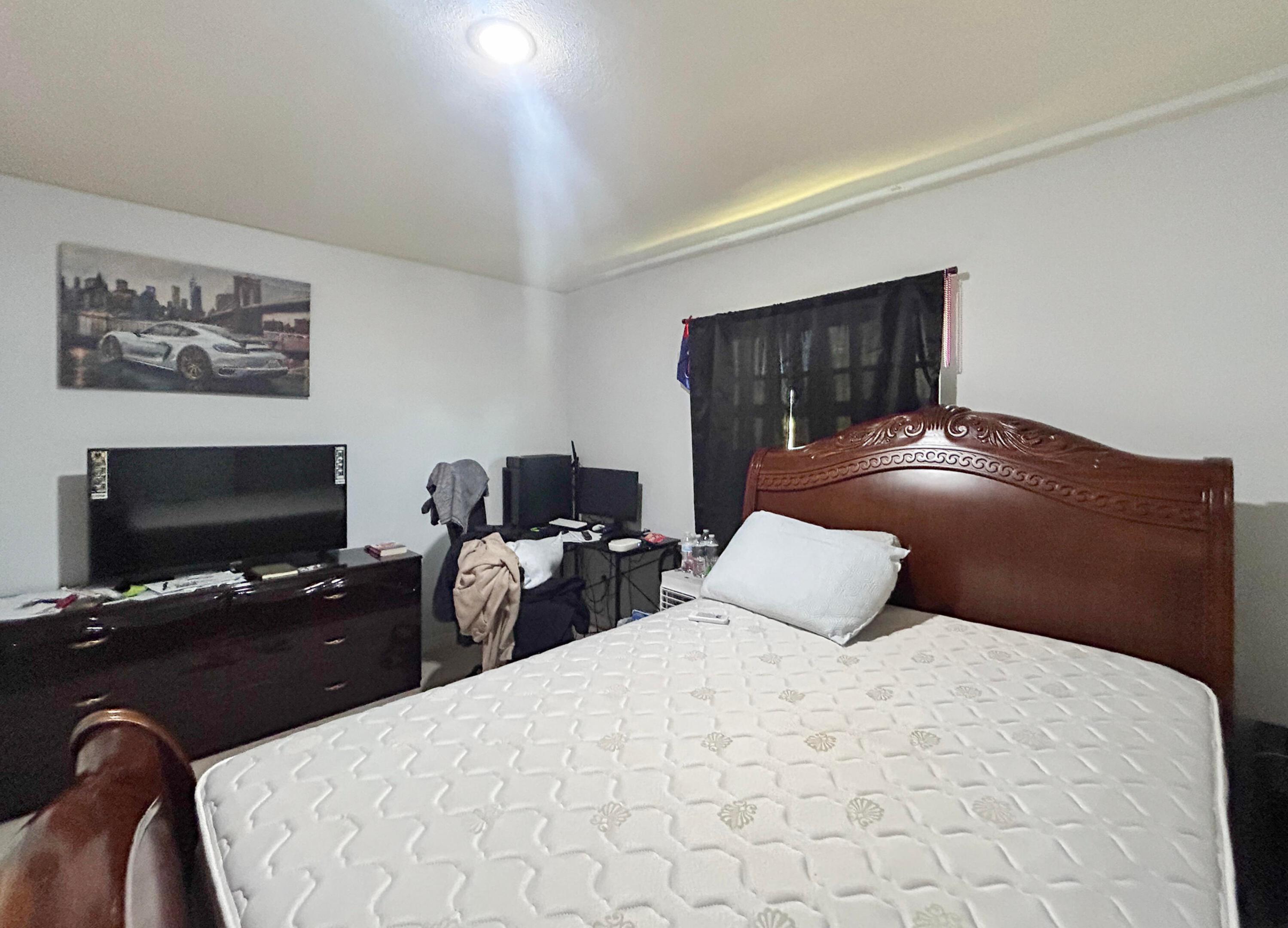 RIVER PARK UNIT 7 - Residential