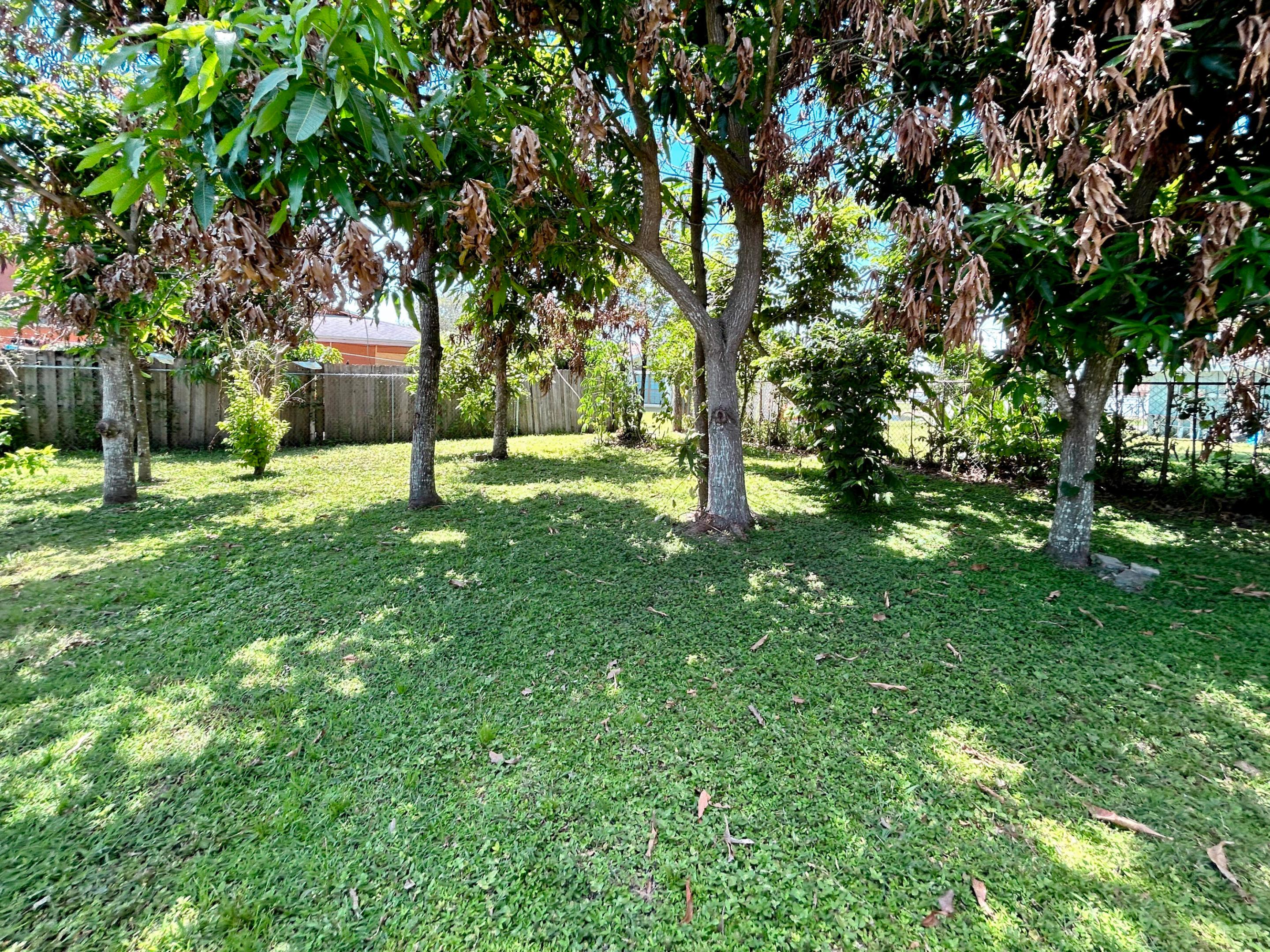 RIVER PARK UNIT 7 - Residential