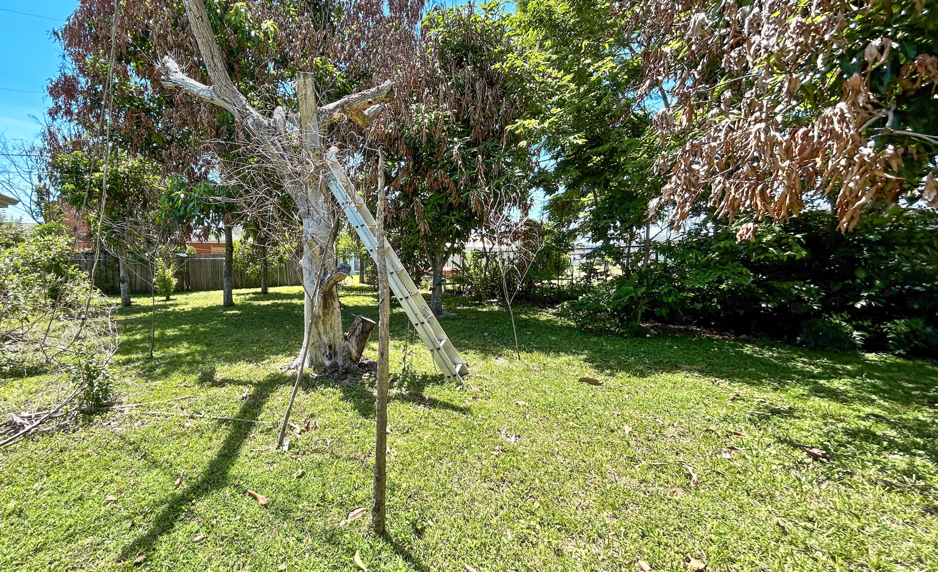 RIVER PARK UNIT 7 - Residential