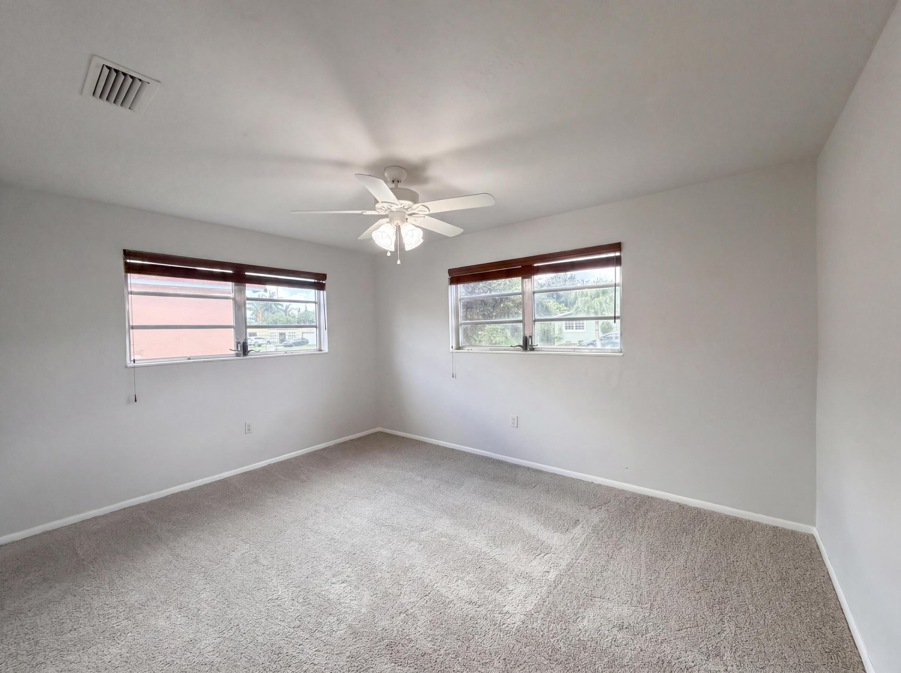 MIRAMAR PARK FOURTH ADD 65-7 B - Residential