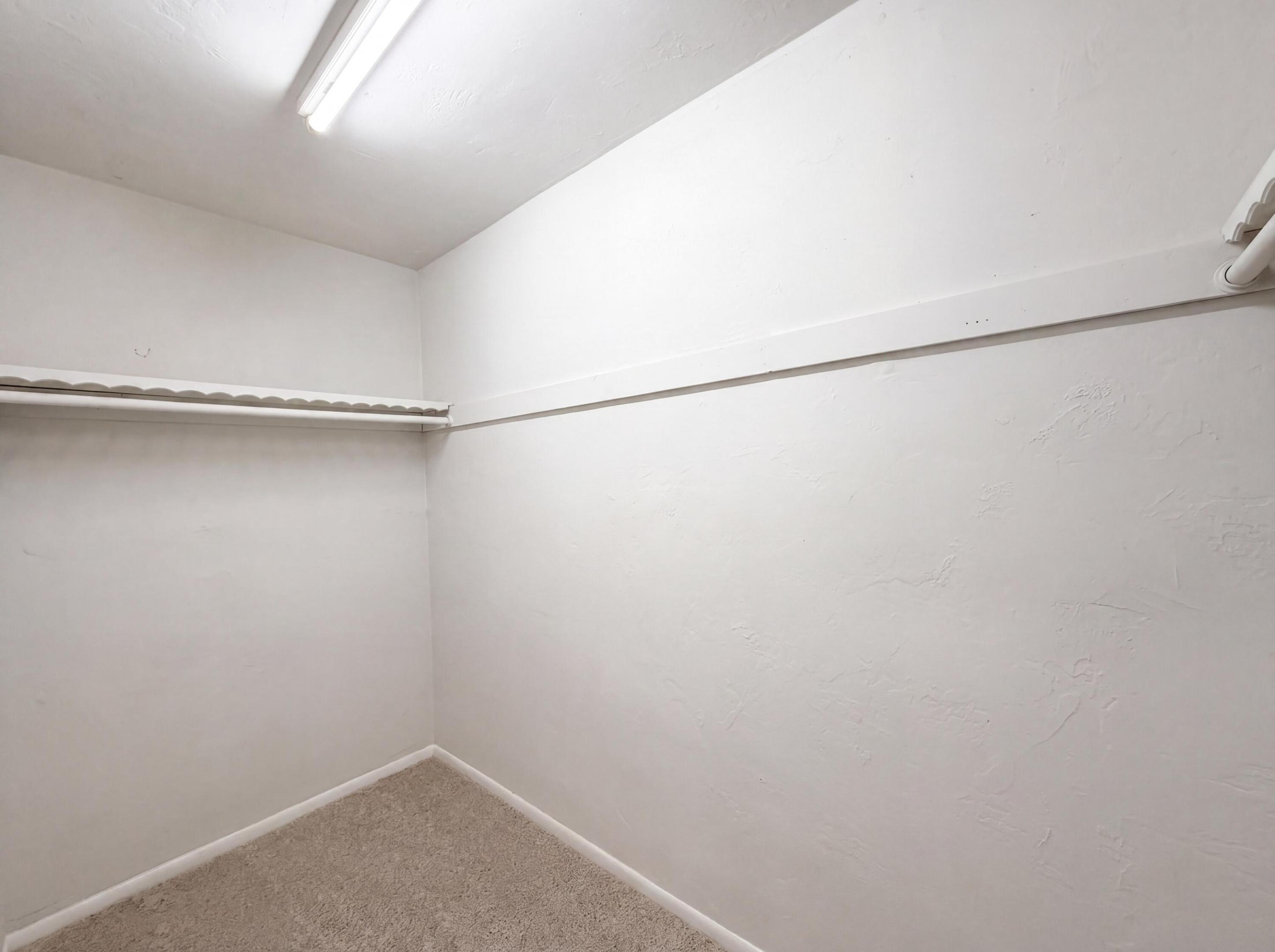 MIRAMAR PARK FOURTH ADD 65-7 B - Residential