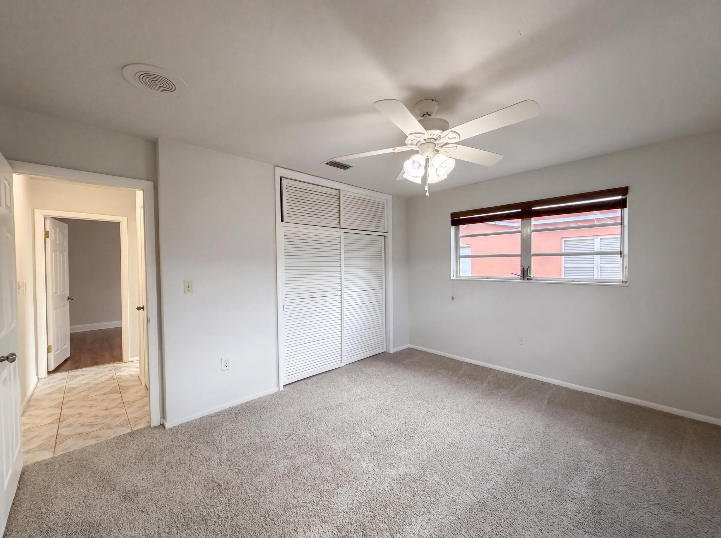 MIRAMAR PARK FOURTH ADD 65-7 B - Residential