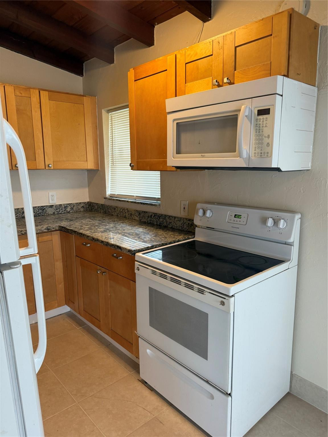 BRENDALE HEIGHTS - Residential Lease