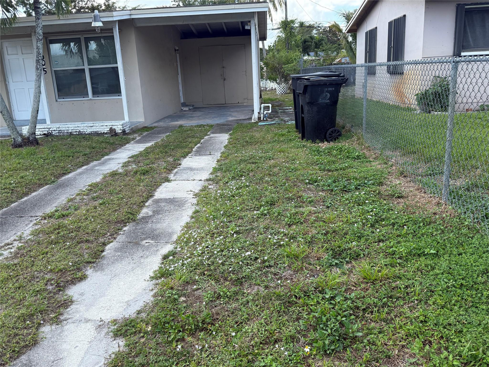 BRENDALE HEIGHTS - Residential Lease