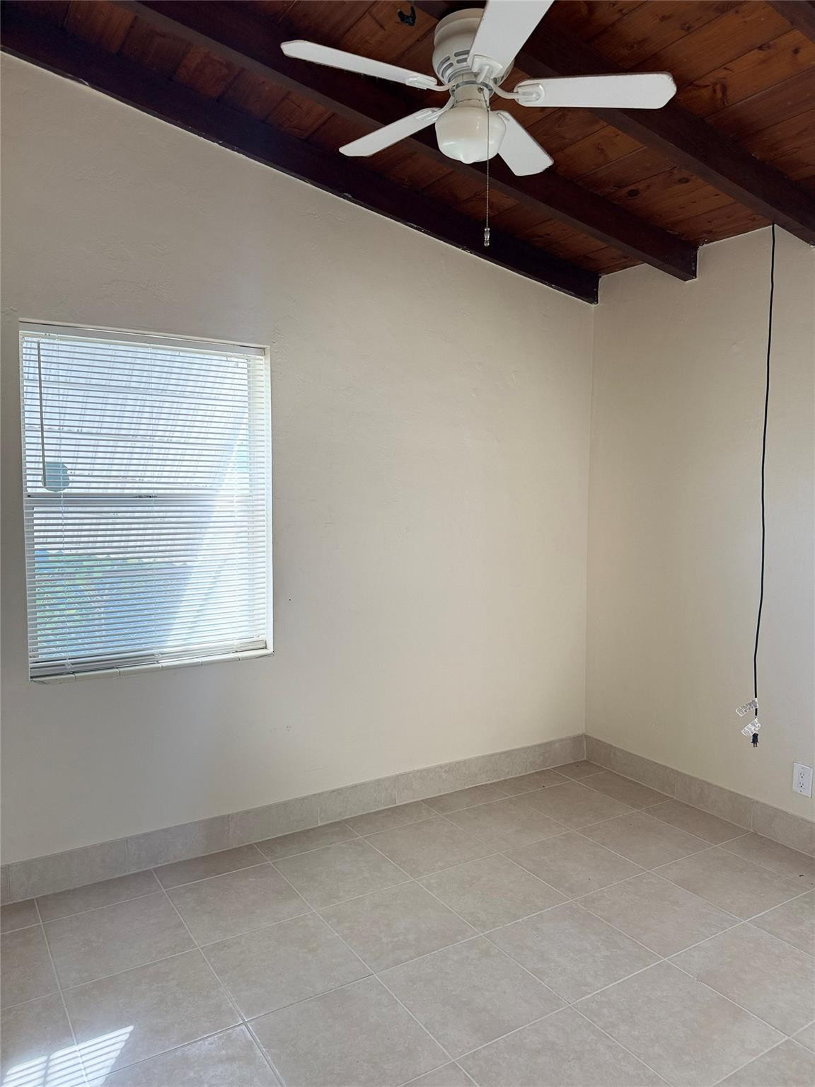 BRENDALE HEIGHTS - Residential Lease