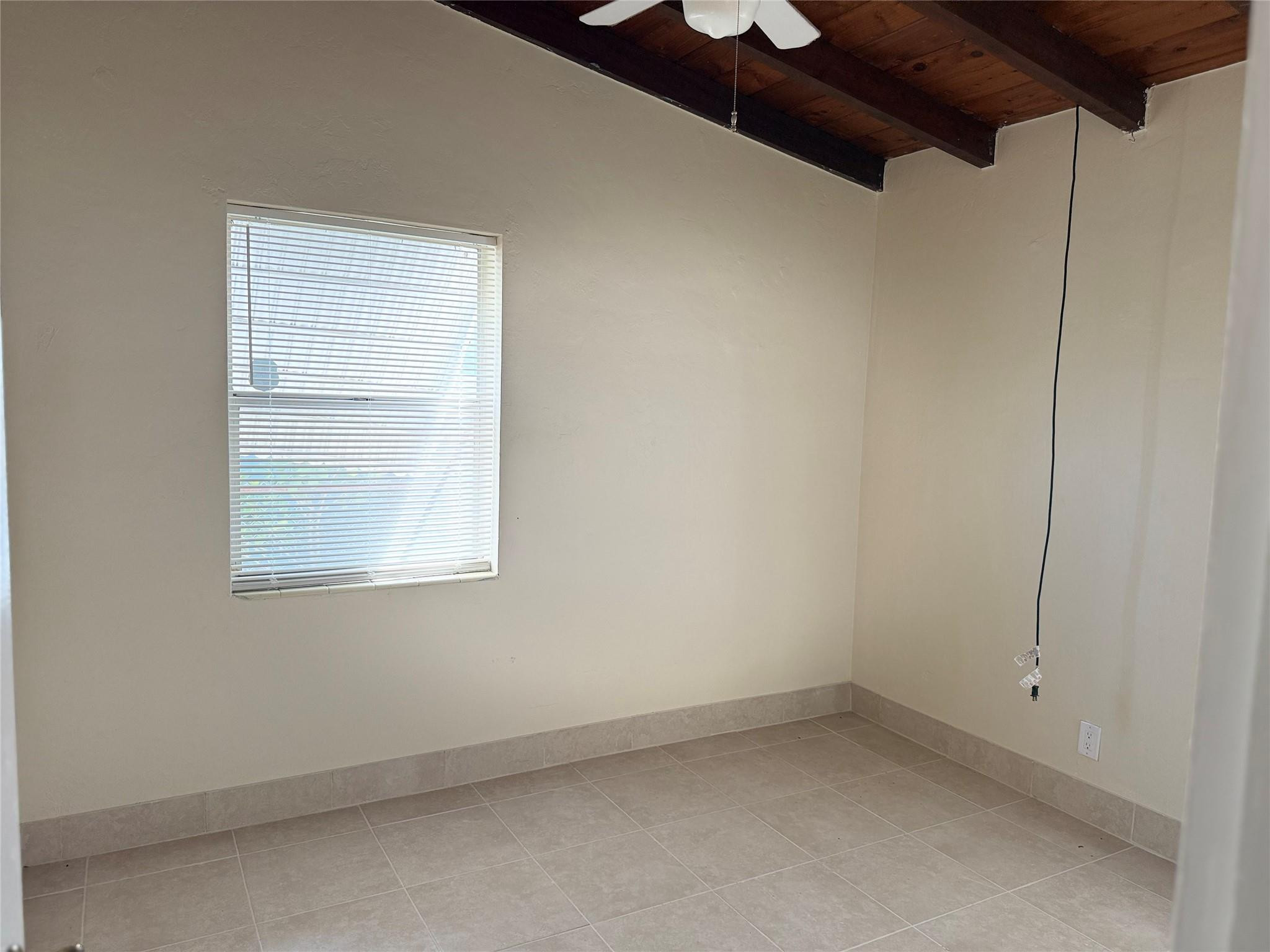 BRENDALE HEIGHTS - Residential Lease