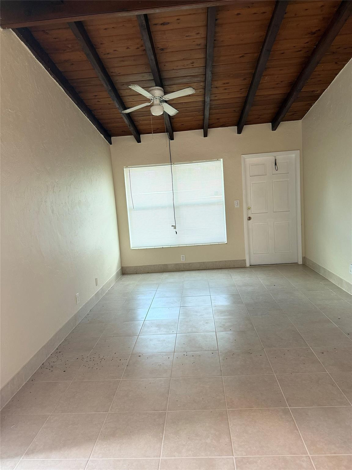 BRENDALE HEIGHTS - Residential Lease