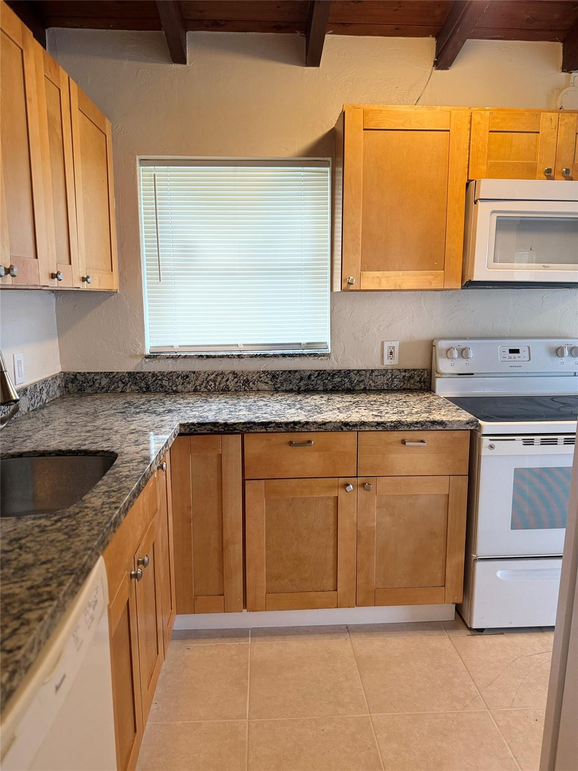 BRENDALE HEIGHTS - Residential Lease