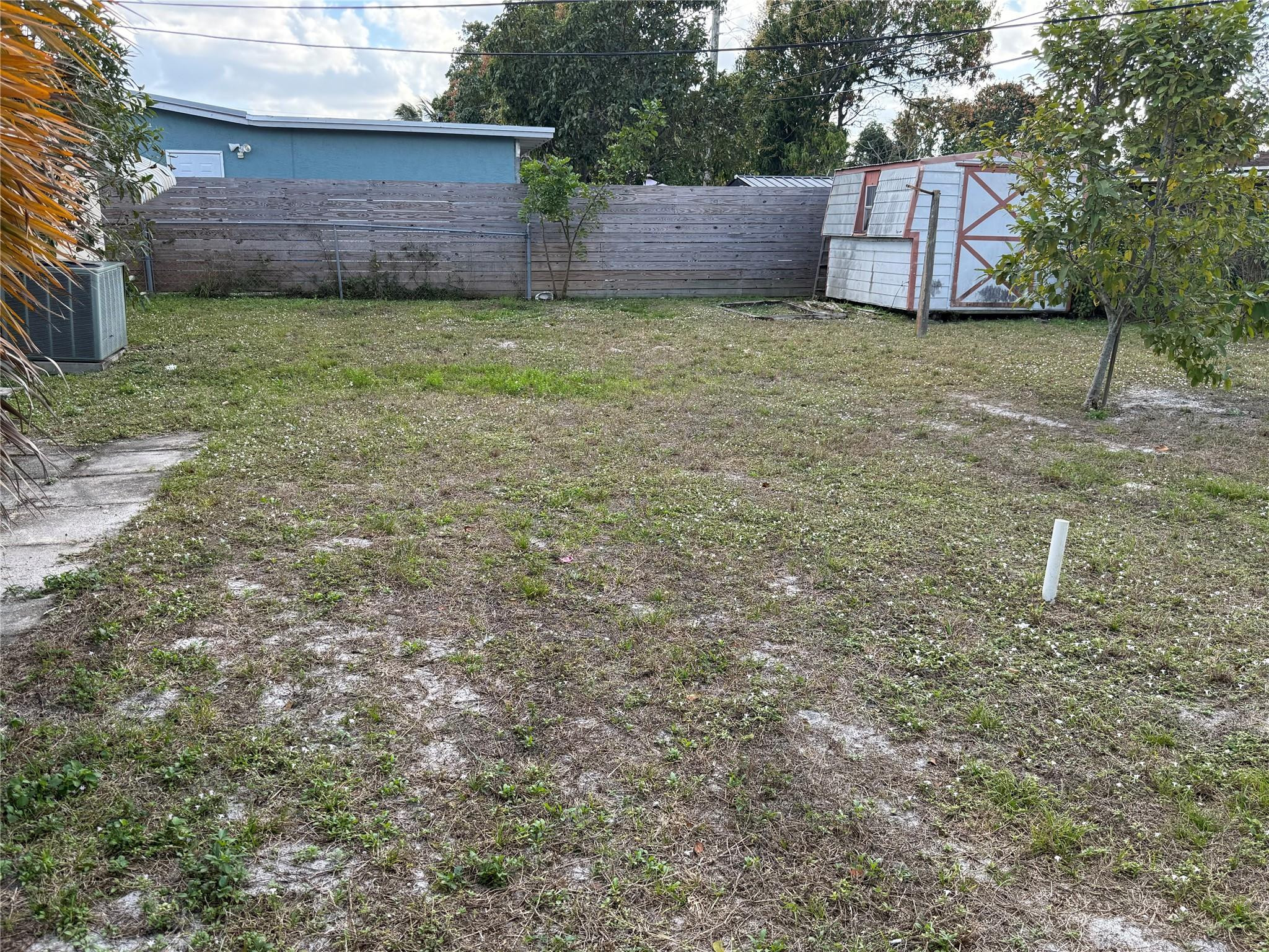 BRENDALE HEIGHTS - Residential Lease