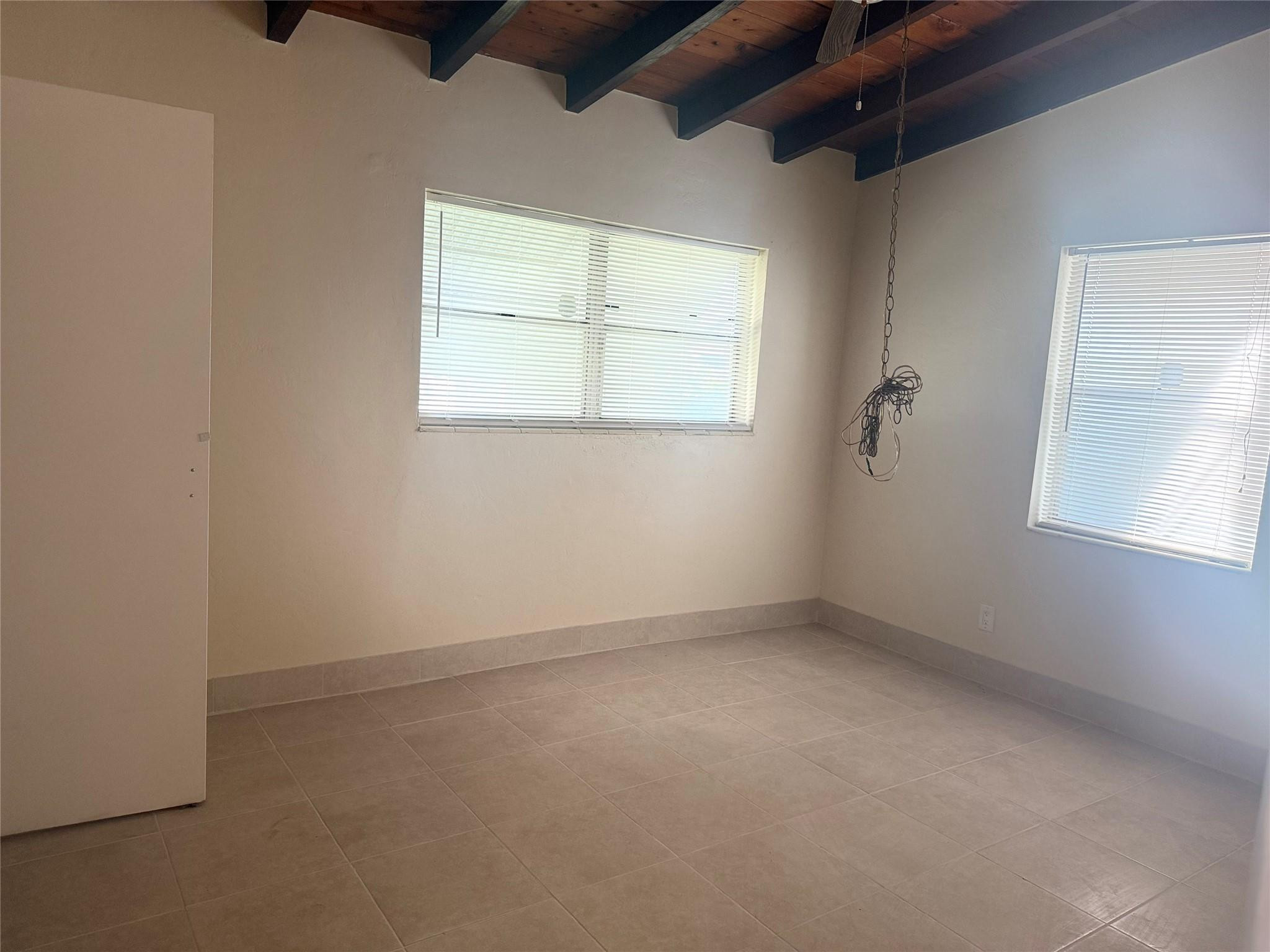 BRENDALE HEIGHTS - Residential Lease