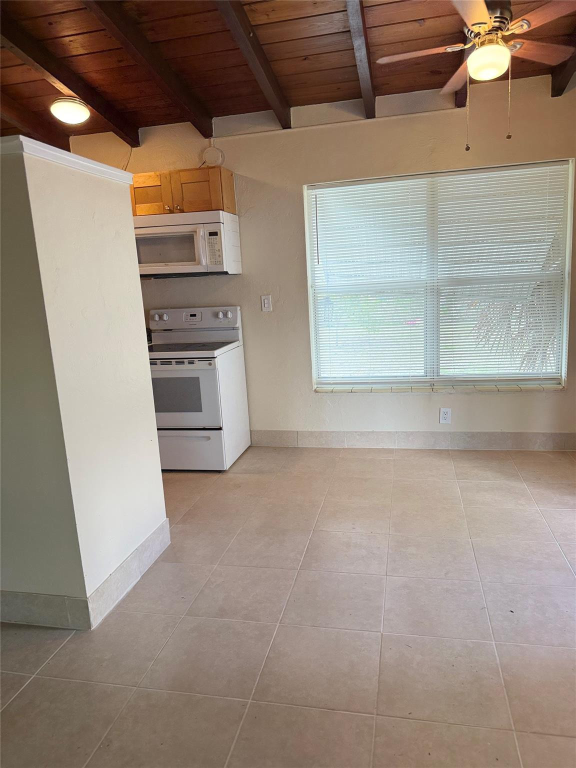 BRENDALE HEIGHTS - Residential Lease