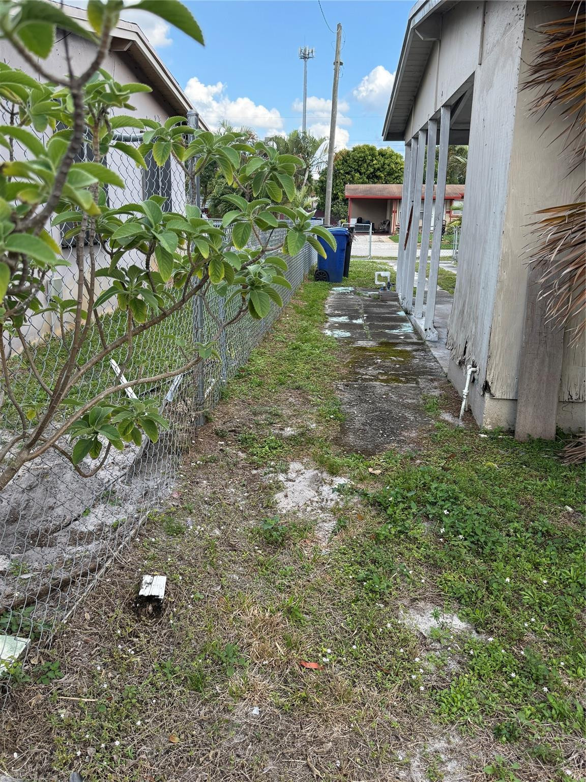 BRENDALE HEIGHTS - Residential Lease